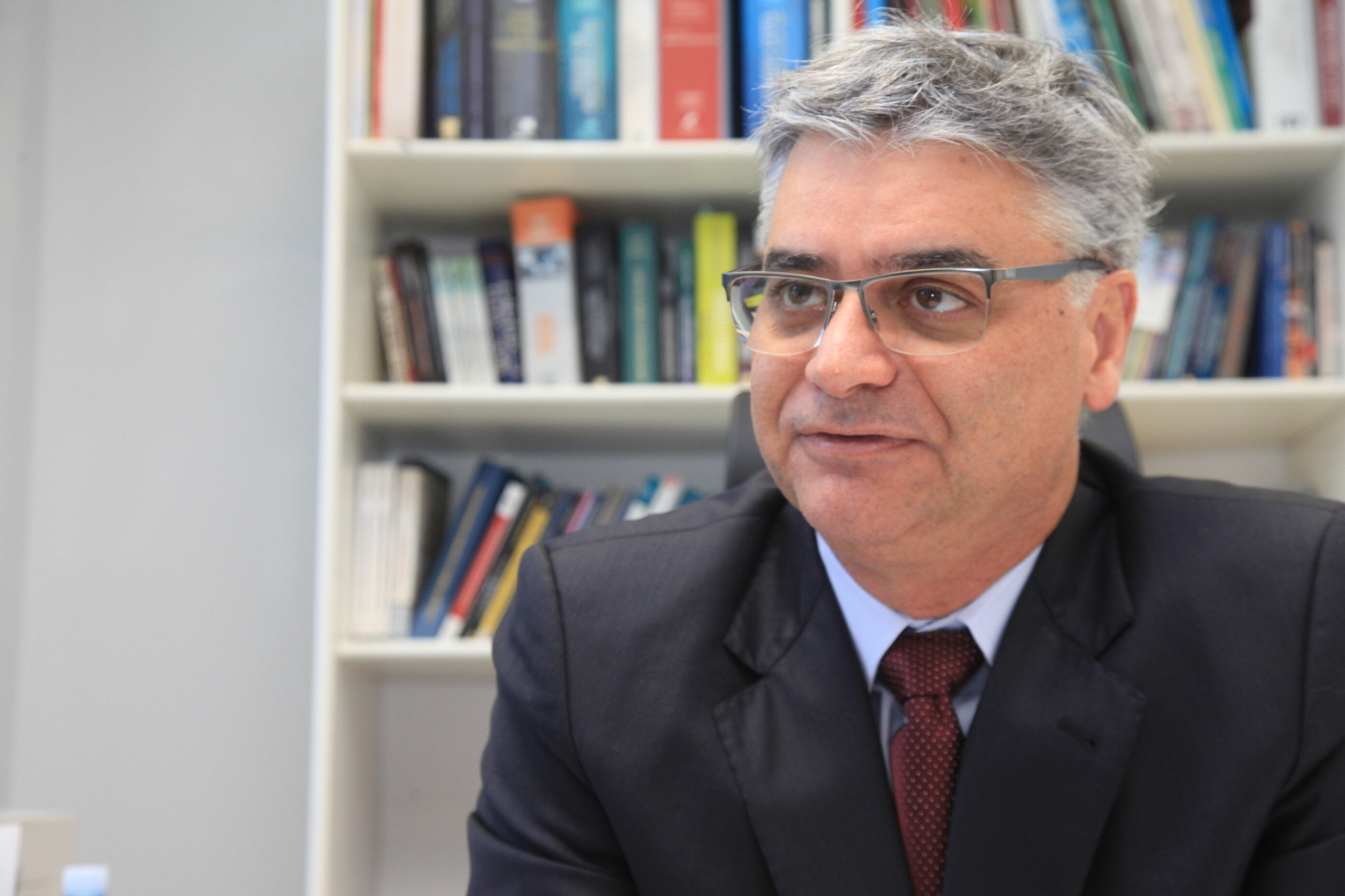 Congresso nesta quinta vai discutir novas regras para Eleições 2016