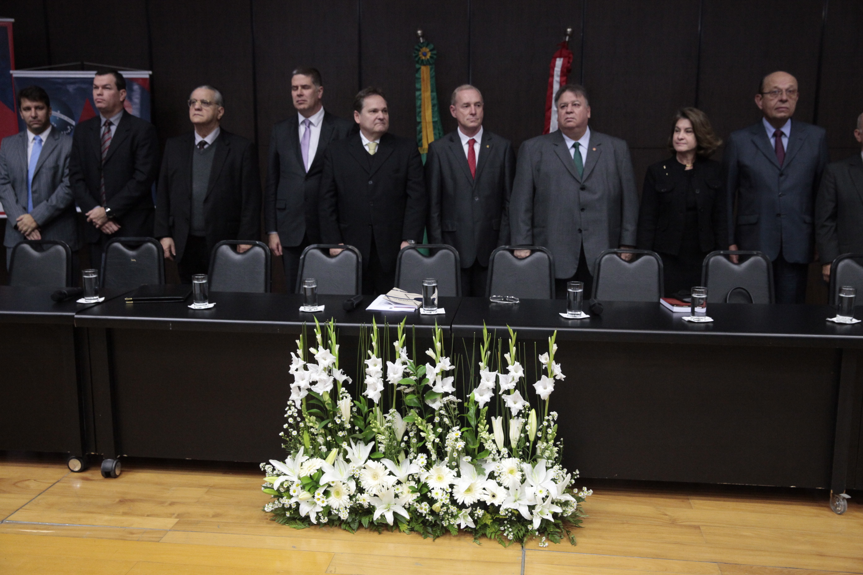 Congresso Eleitoral