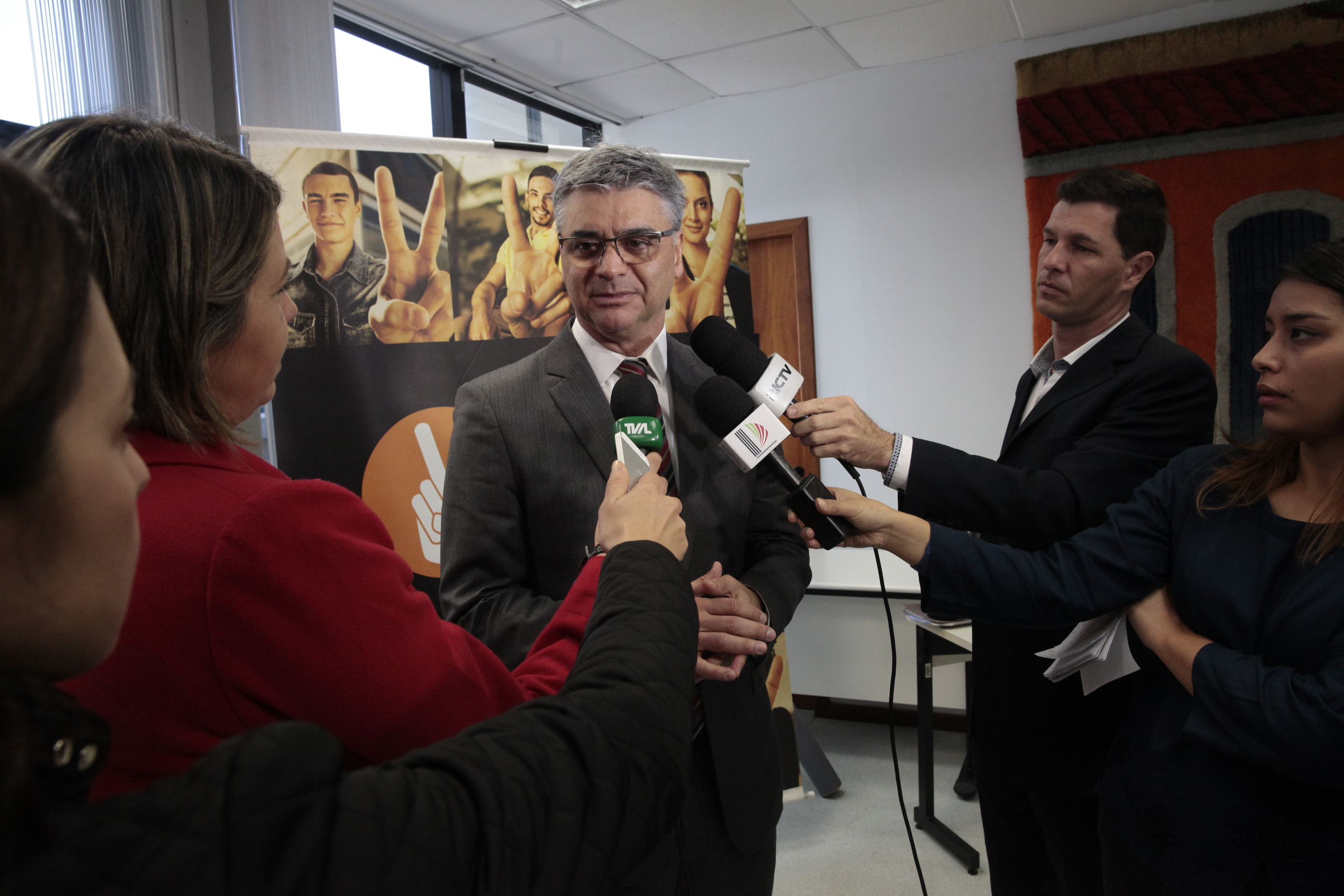 Congresso Eleitoral