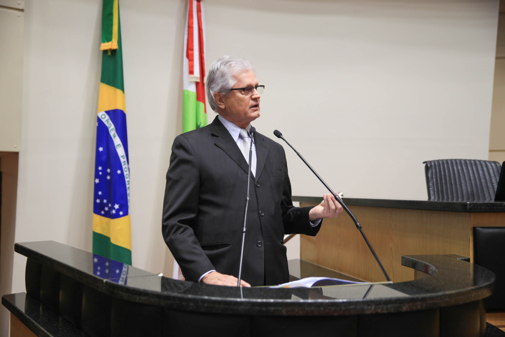 CIEE apresenta balanço social 2015