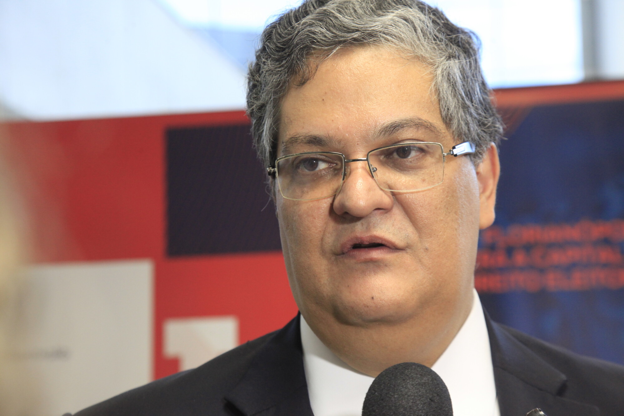 Com balanço positivo, Congresso de Direito Eleitoral é encerrado