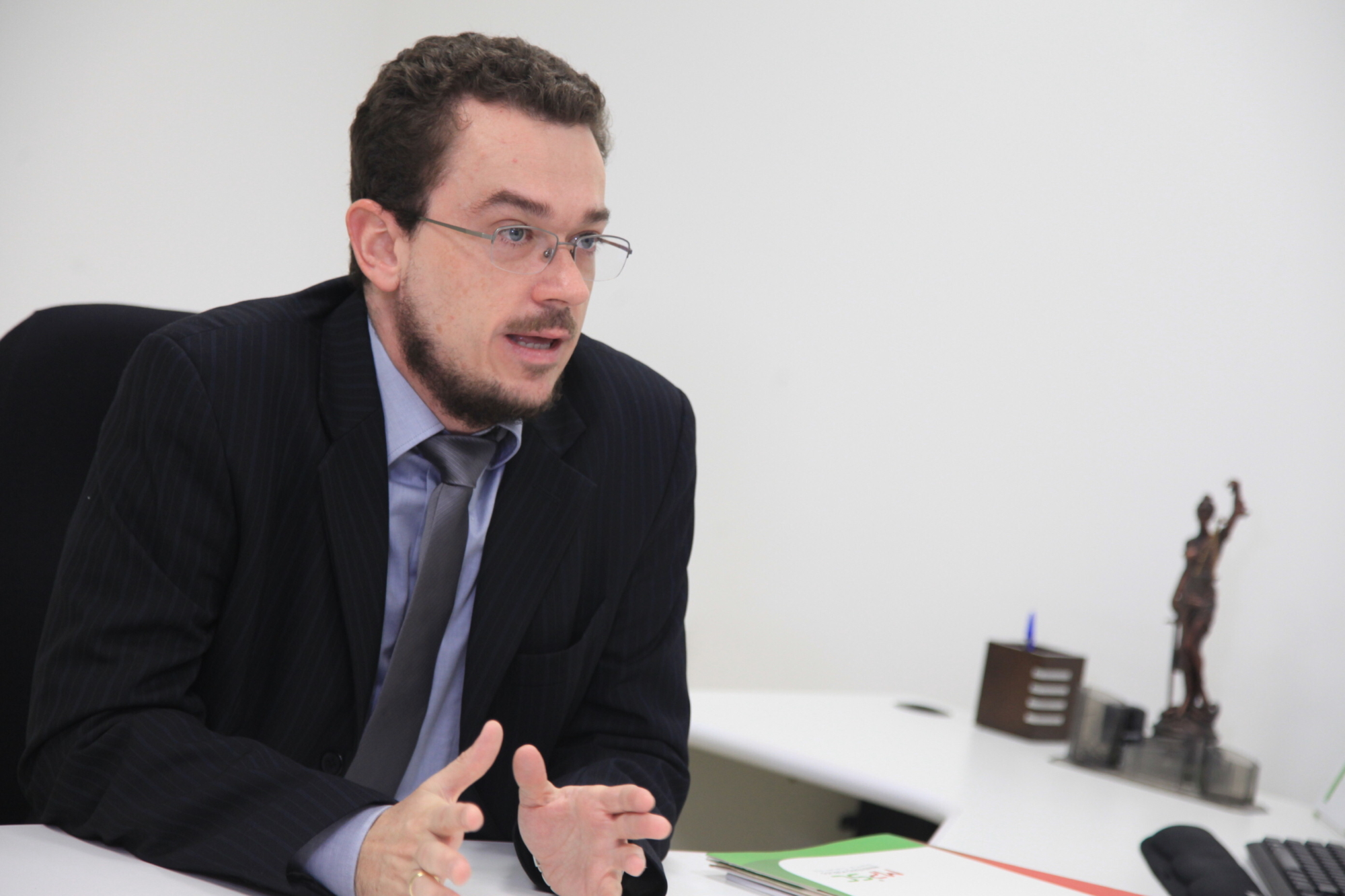 MPSC promove seminários sobre o papel da controladoria interna nos municípios