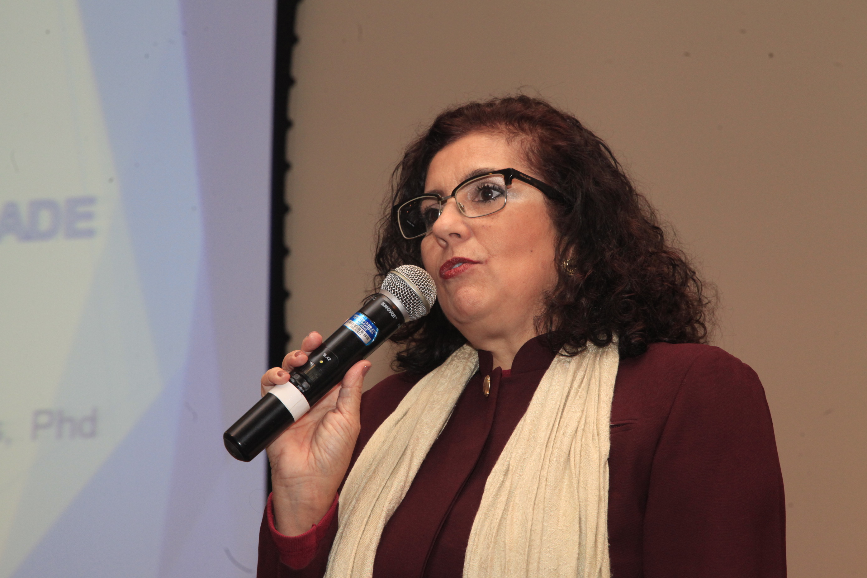 Seminário Estadual 