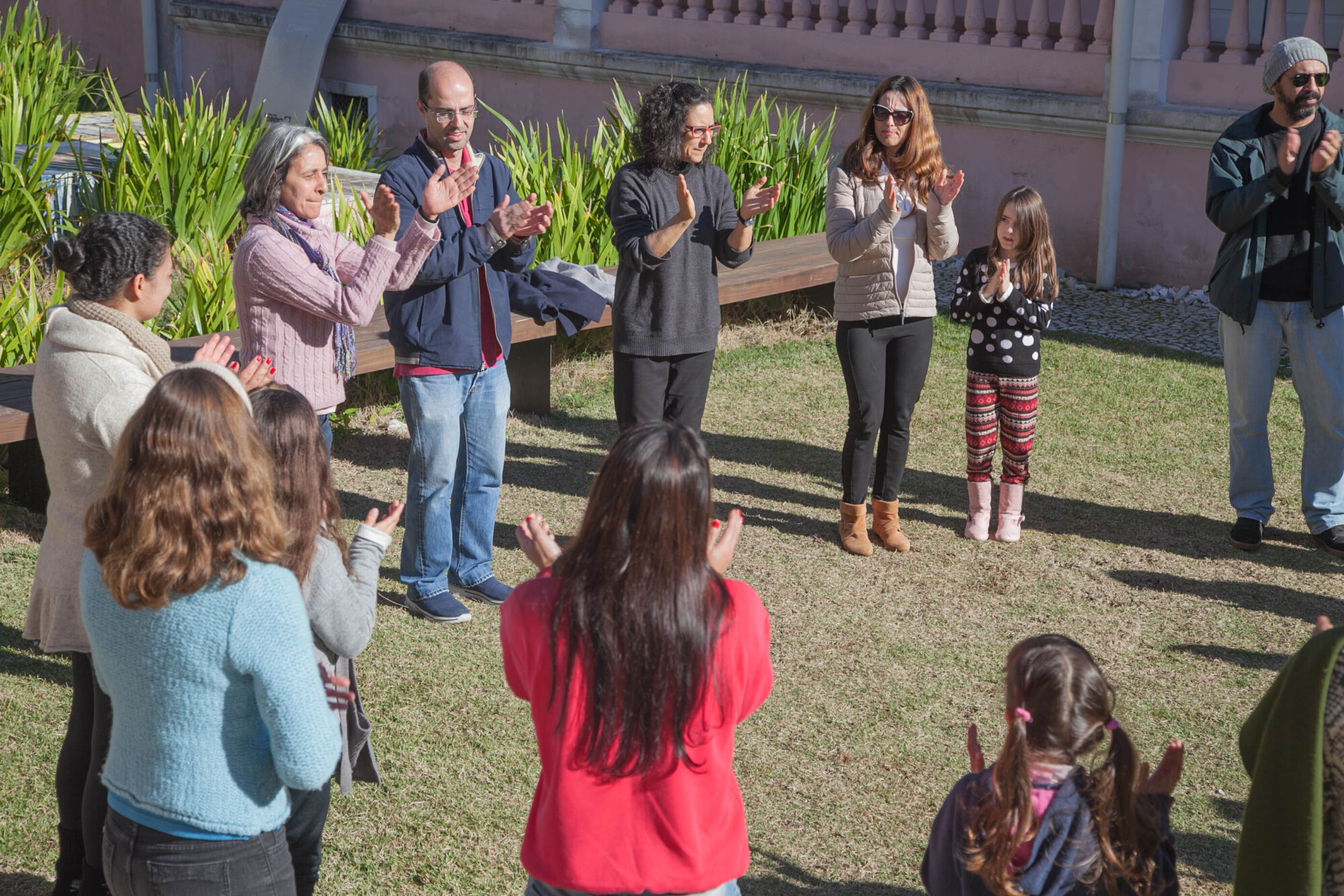 Escola Livre de Música, de Florianópolis, promove 1º Festival de Inverno