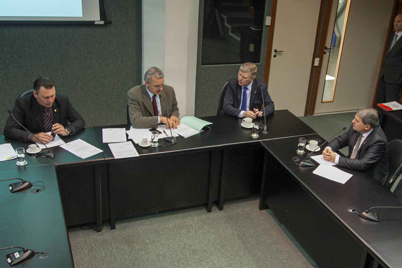 Aprovado PL que regulariza produção e comercialização do queijo artesanal serrano