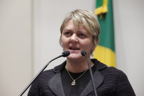 Secretário prestará esclarecimentos sobre carreira dos professores