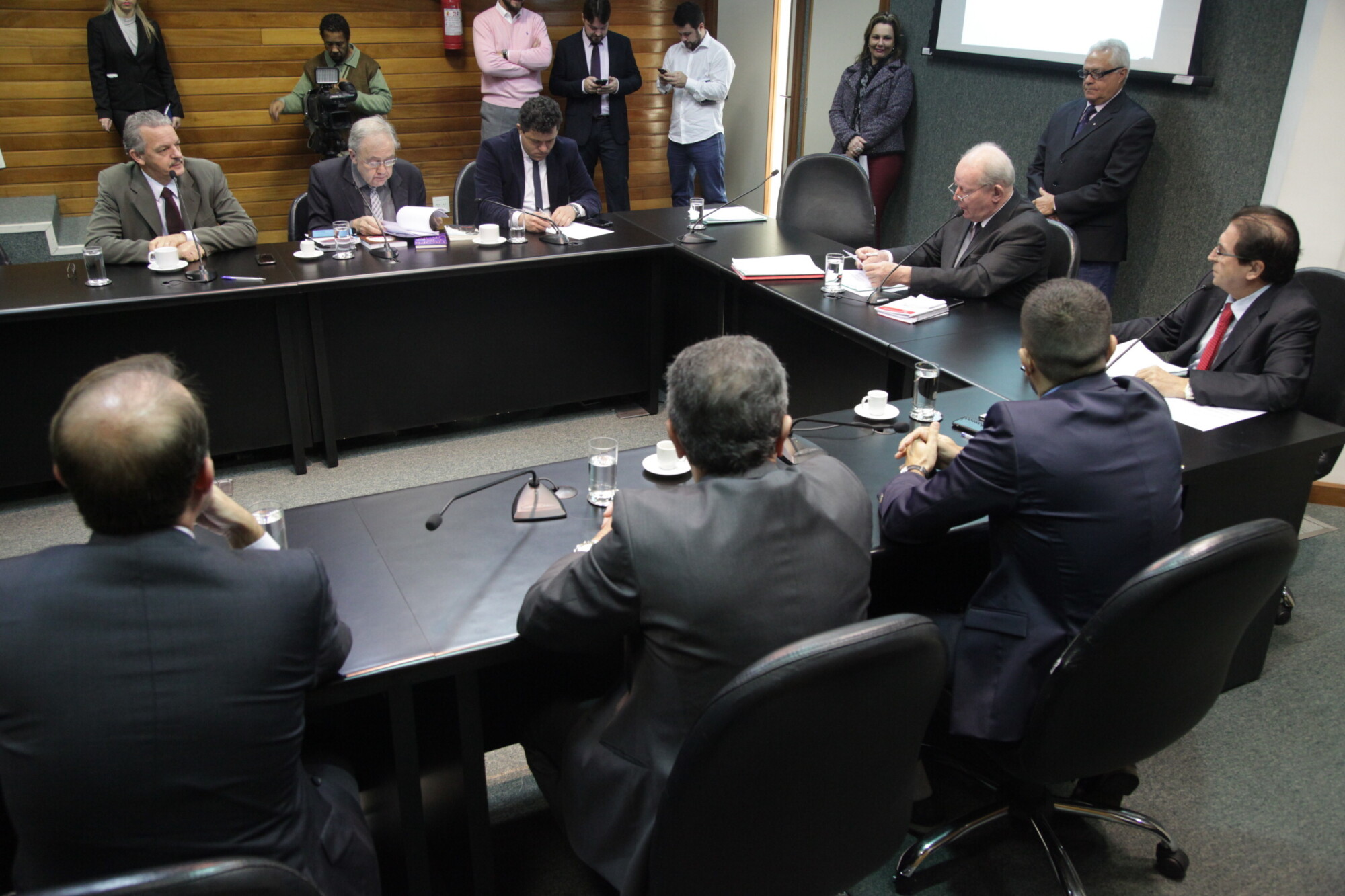 Finanças aprova distribuição gratuita de análogos da insulina a diabéticos