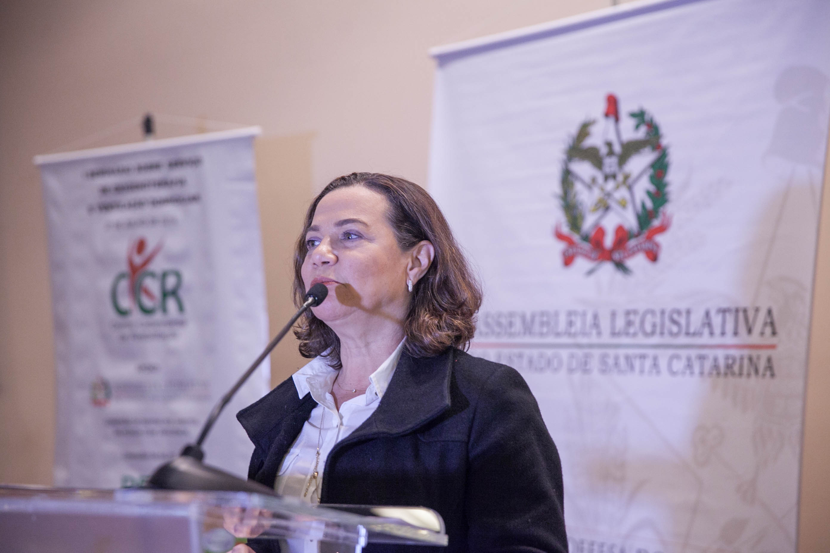 Seminário de Diretrizes de Oxigenoterapia e Ventilação.