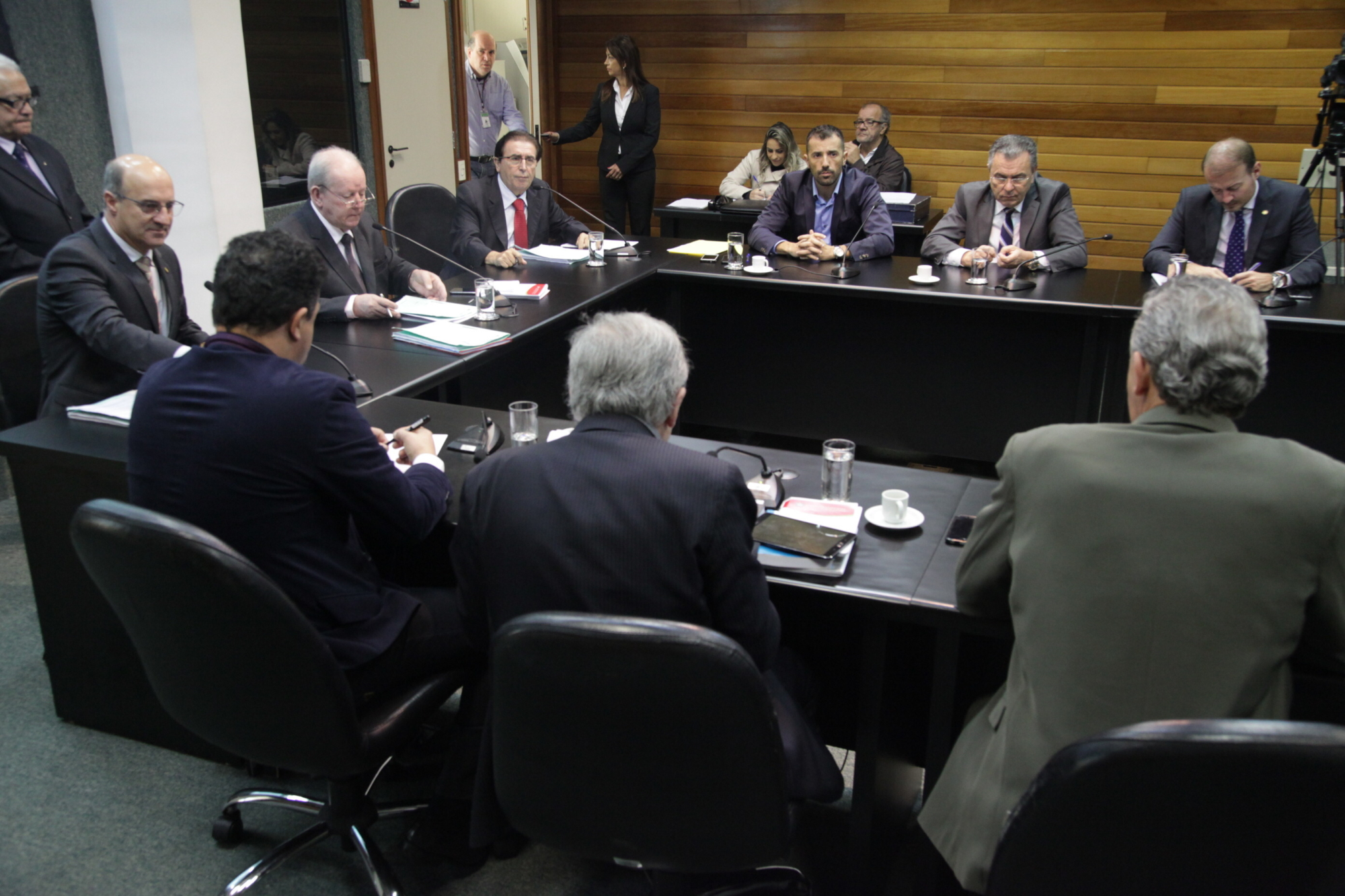 Finanças aprova distribuição gratuita de análogos de insulina a diabéticos