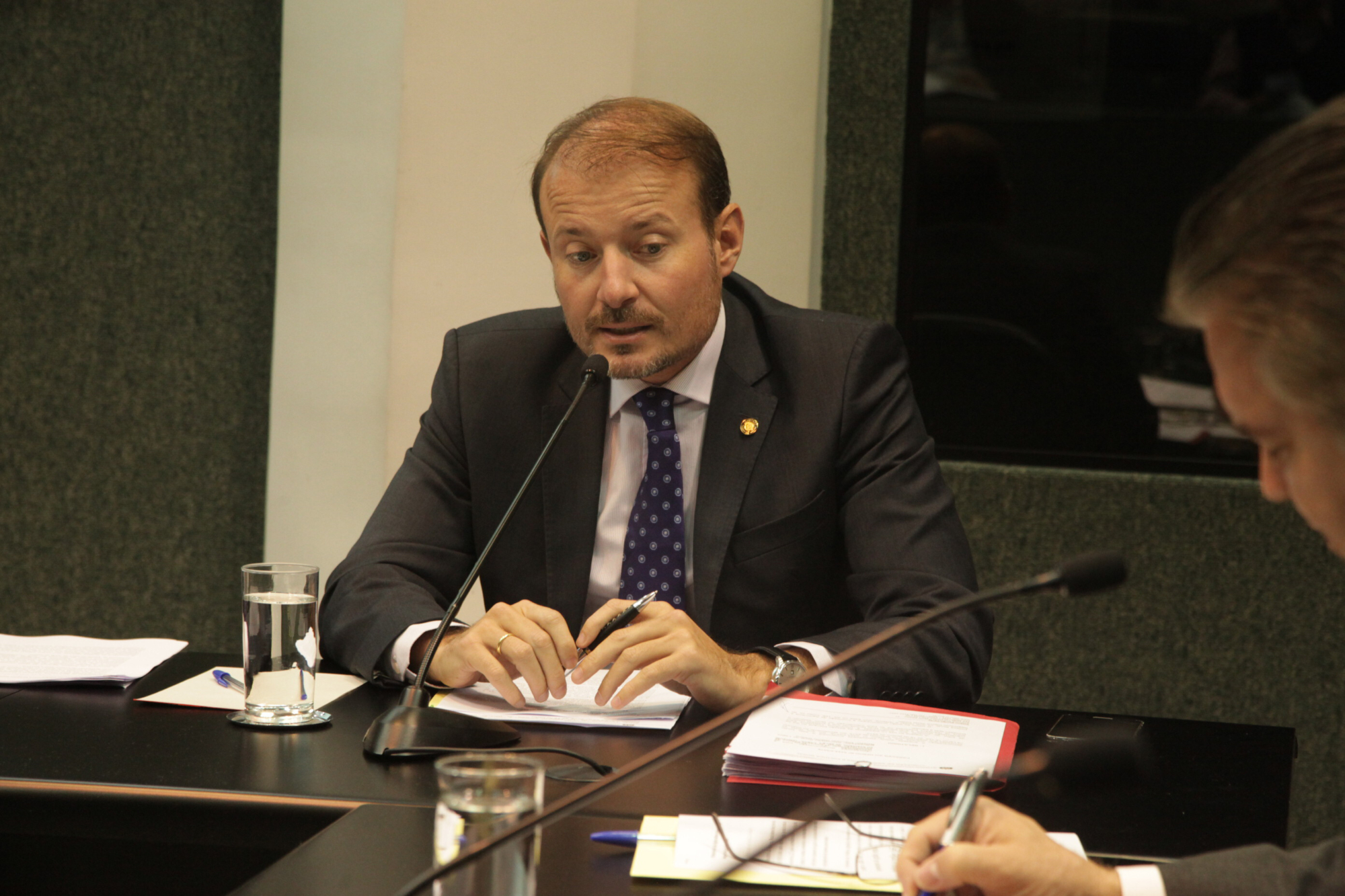 PL que normatiza produção do queijo serrano está pronto para o Plenário