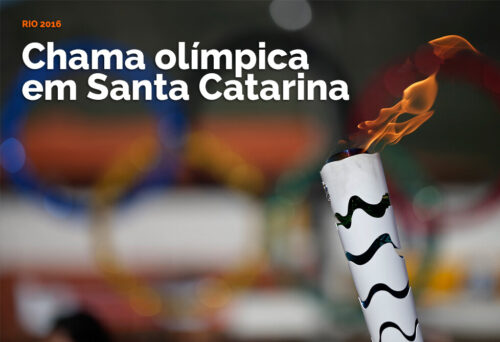 Jogos Olímpicos Rio 2016