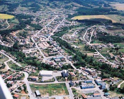 Regional de Taió sedia audiência pública do Orçamento Regionalizado