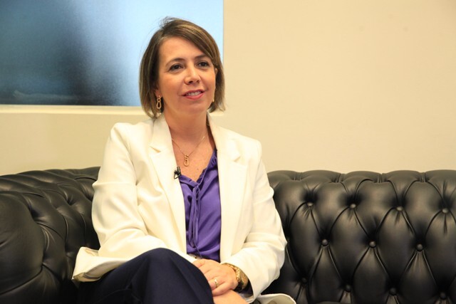 Violência doméstica saiu do âmbito privado e ganhou visibilidade, diz promotora