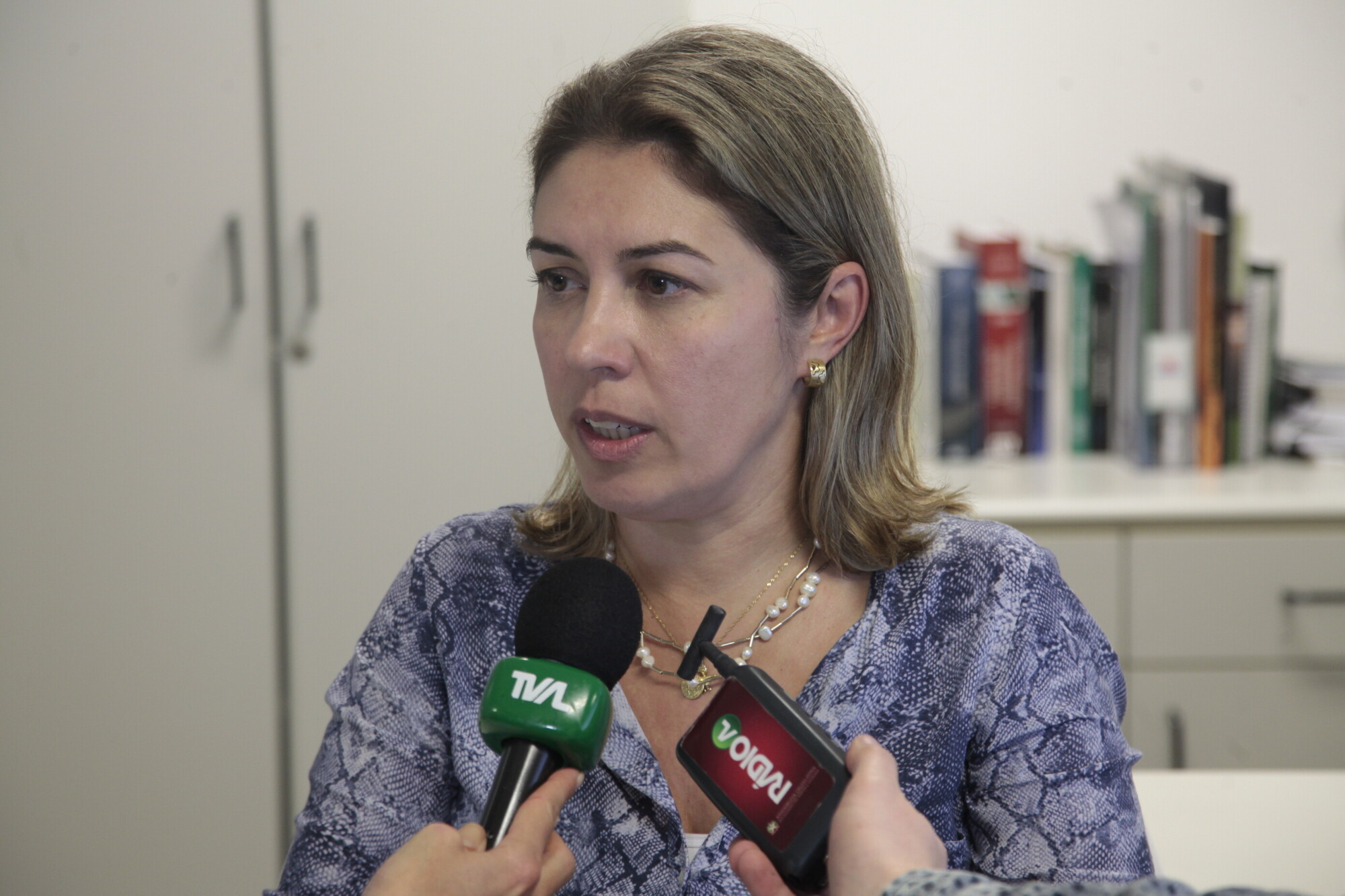 Uso inadequado das redes sociais durante campanha pode ter penalização