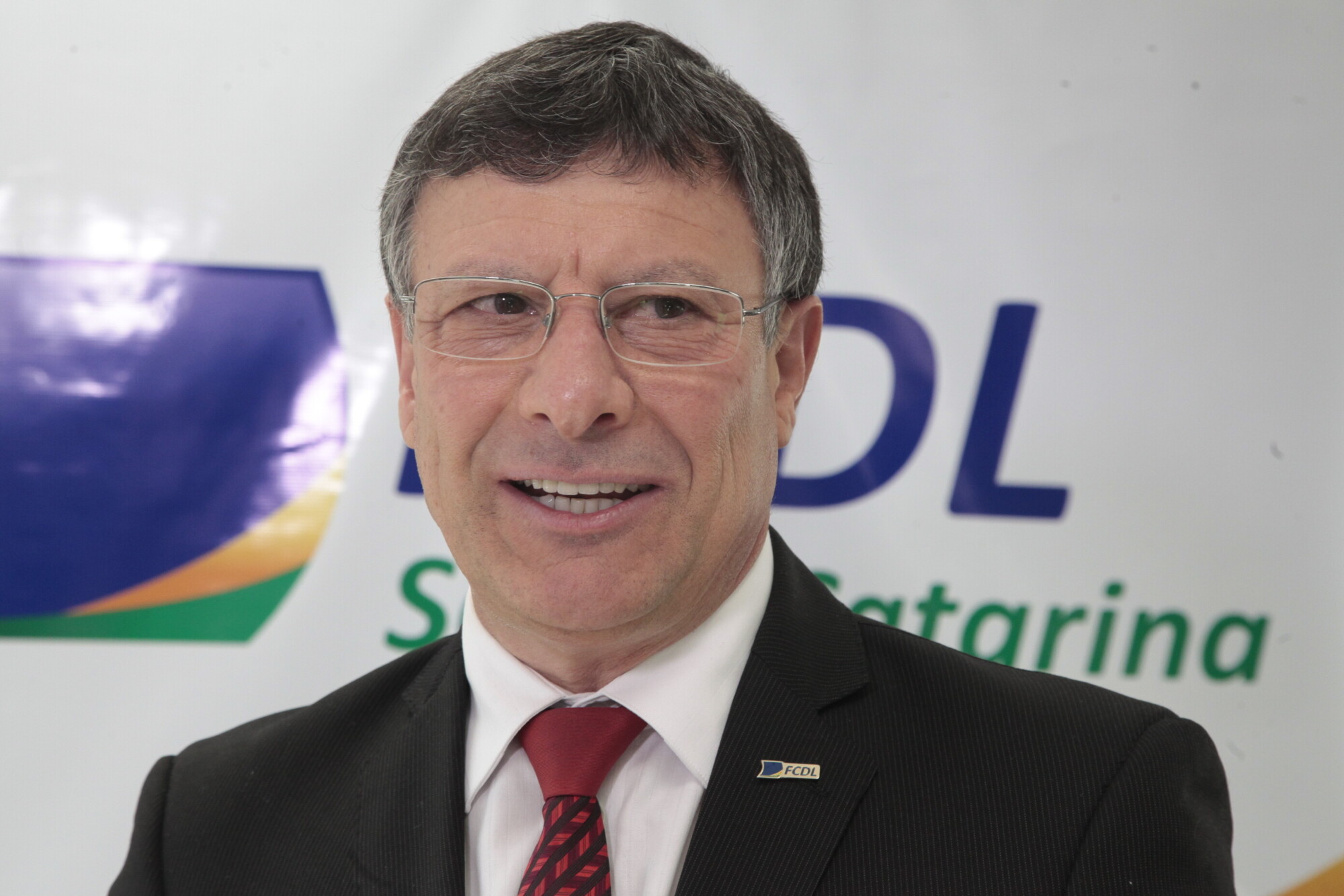 FCDL lança cartilha com orientações sobre as eleições municipais