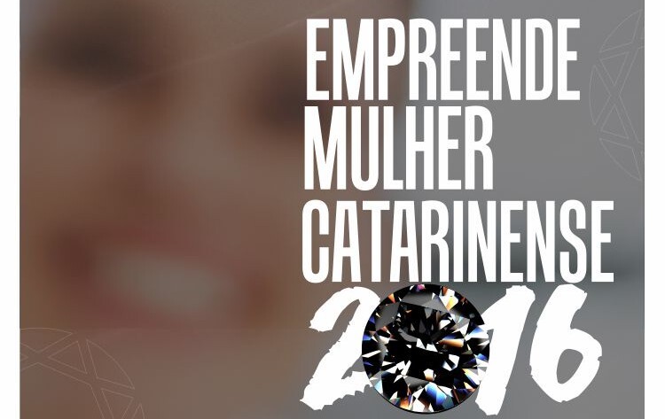 Parlamento sedia evento Empreende Mulher Catarinense nesta segunda