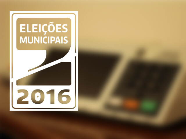 TRE alerta partidos e coligações para prazos das eleições 2016