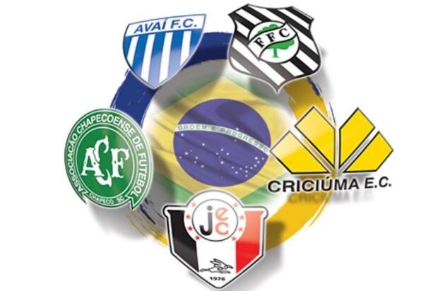 Esporte na Rede: Avaí vence o Tigre na Ressacada e times lutam por posição na tabela do Brasileirão