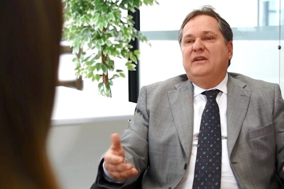 Partidos discutem possibilidade de votar PLC do TJ ainda esta semana