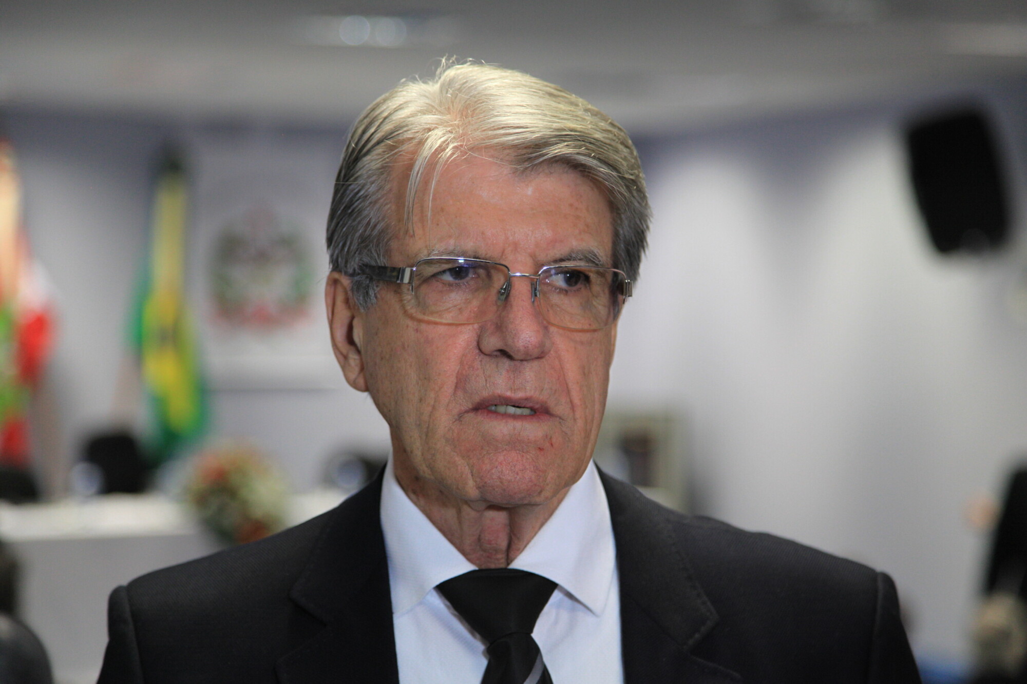 Ivan Ranzolin