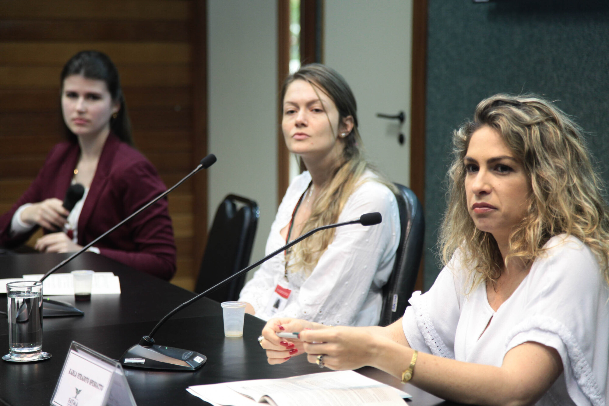 Certificação de Responsabilidade Social abre consulta pública