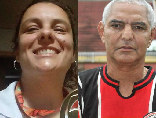 Esporte na Rede: Chapecó é campeã no basquete feminino. JEC pensa na volta por cima em 2017