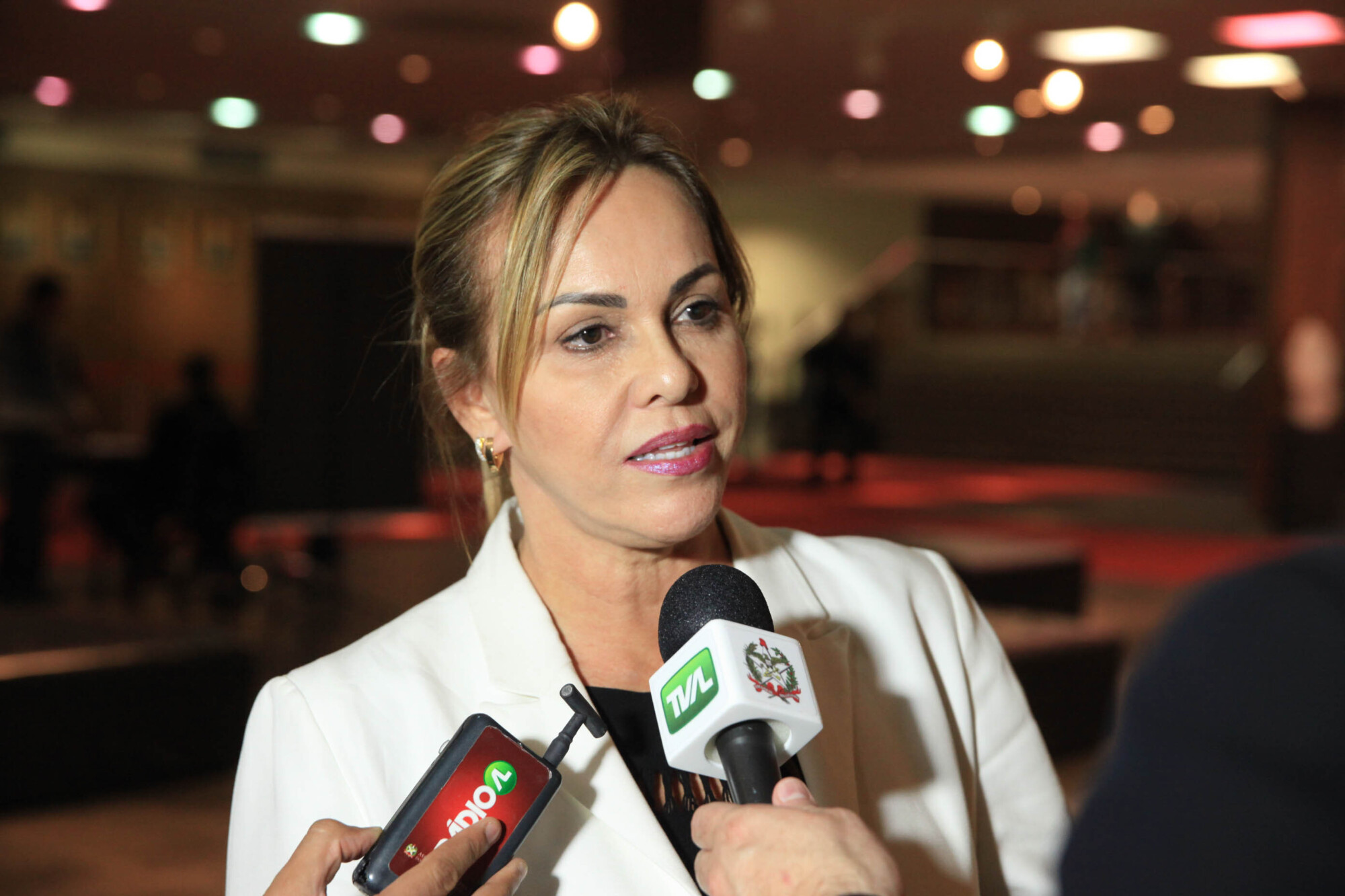 STF decide se Estado deve fornecer remédios de alto custo