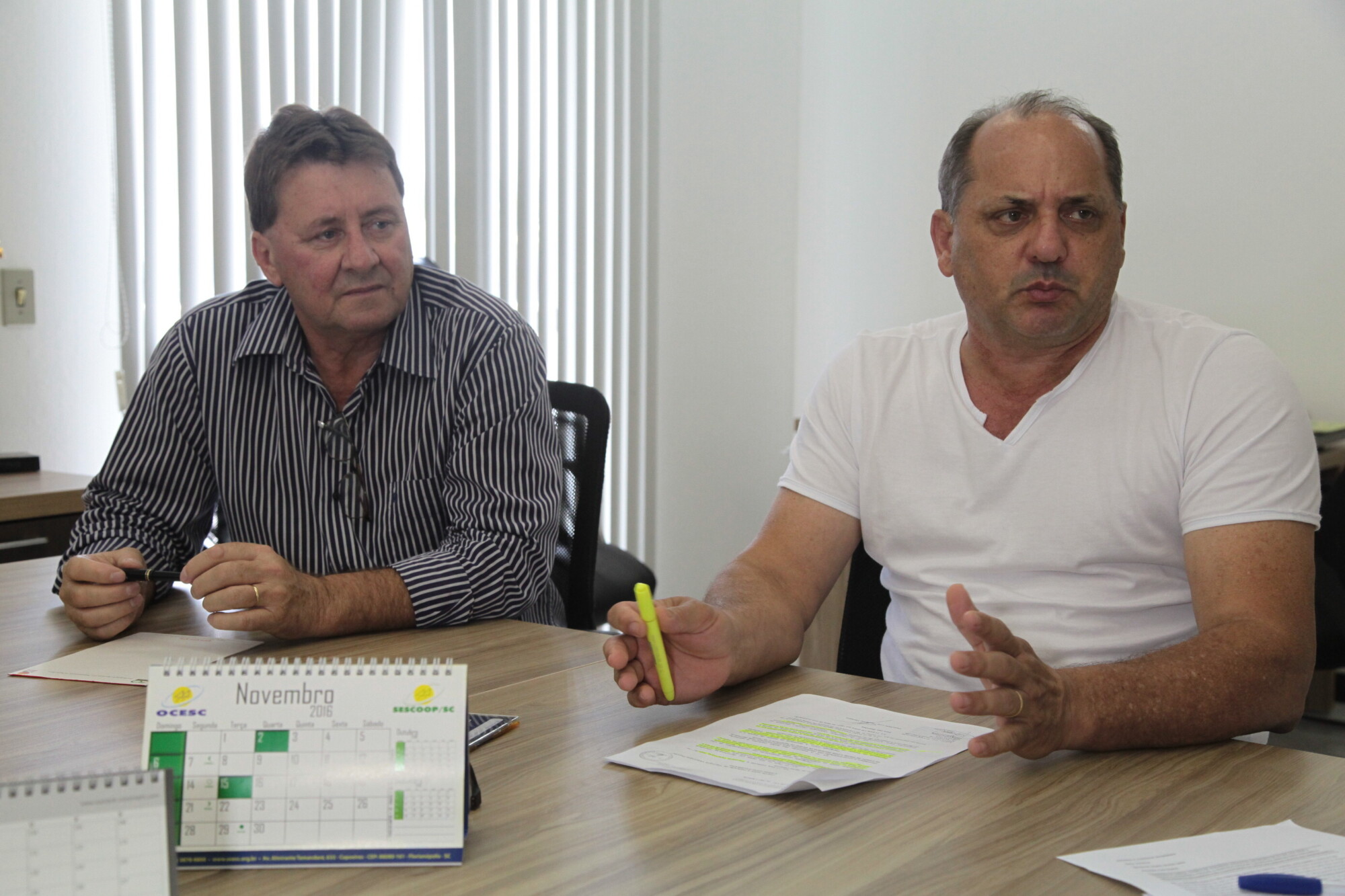 Para Fetaesc, farmácia veterinária popular sai do papel com parcerias