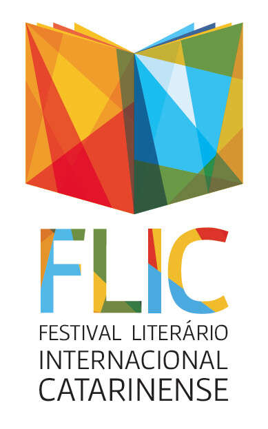 FLIC reúne 30 mil pessoas em cinco dias de debates e atividades culturais