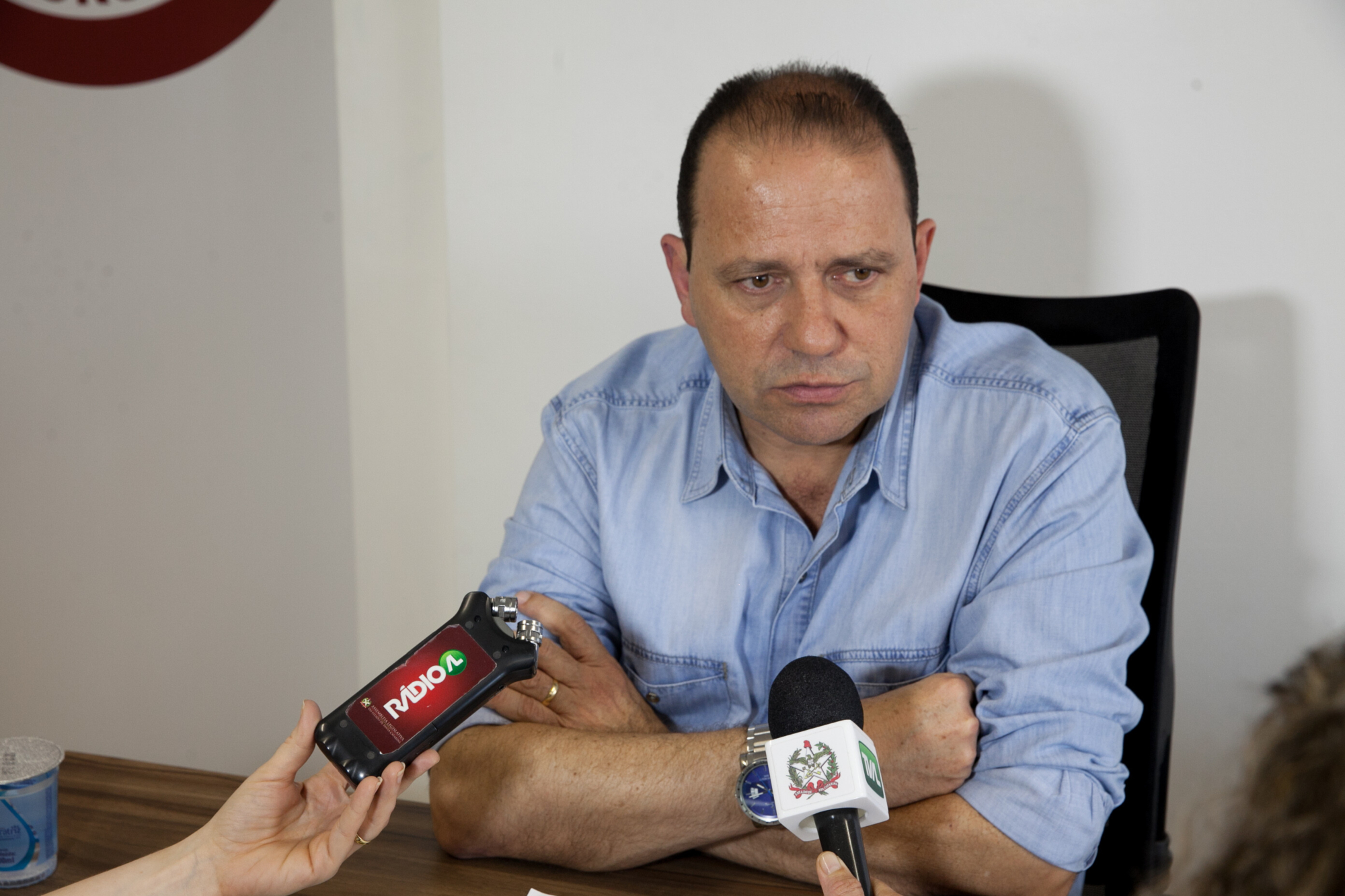 Projeto quer obrigar a realização de exame que detecta insuficiência renal