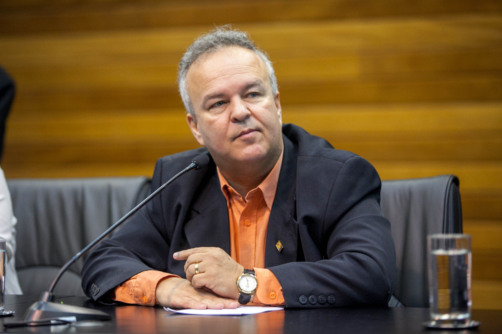 Deputados apoiam manutenção de polos da Universidade Aberta do Brasil