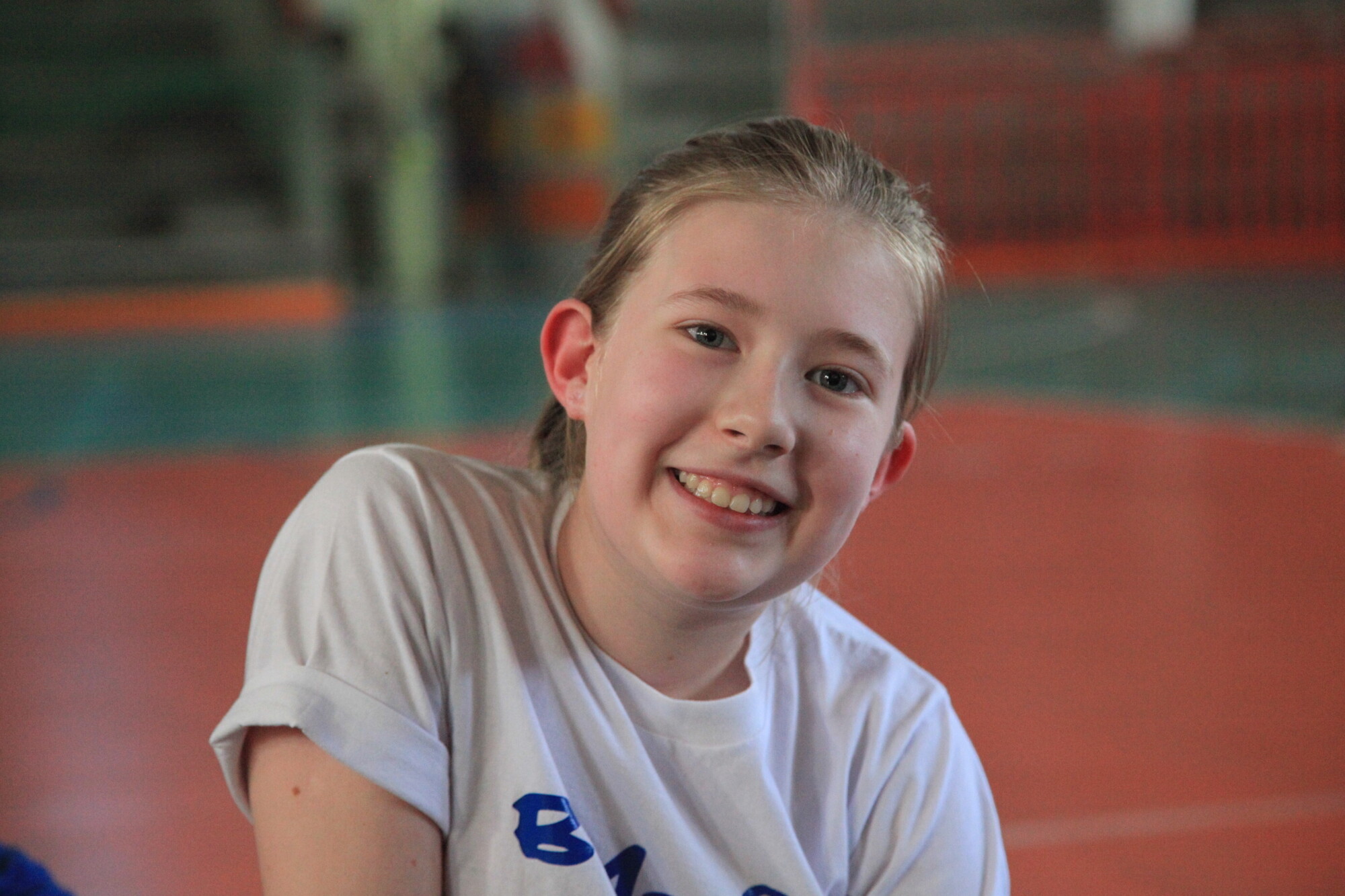 Sarah Elisabeth Pereyra Schmidt (11)