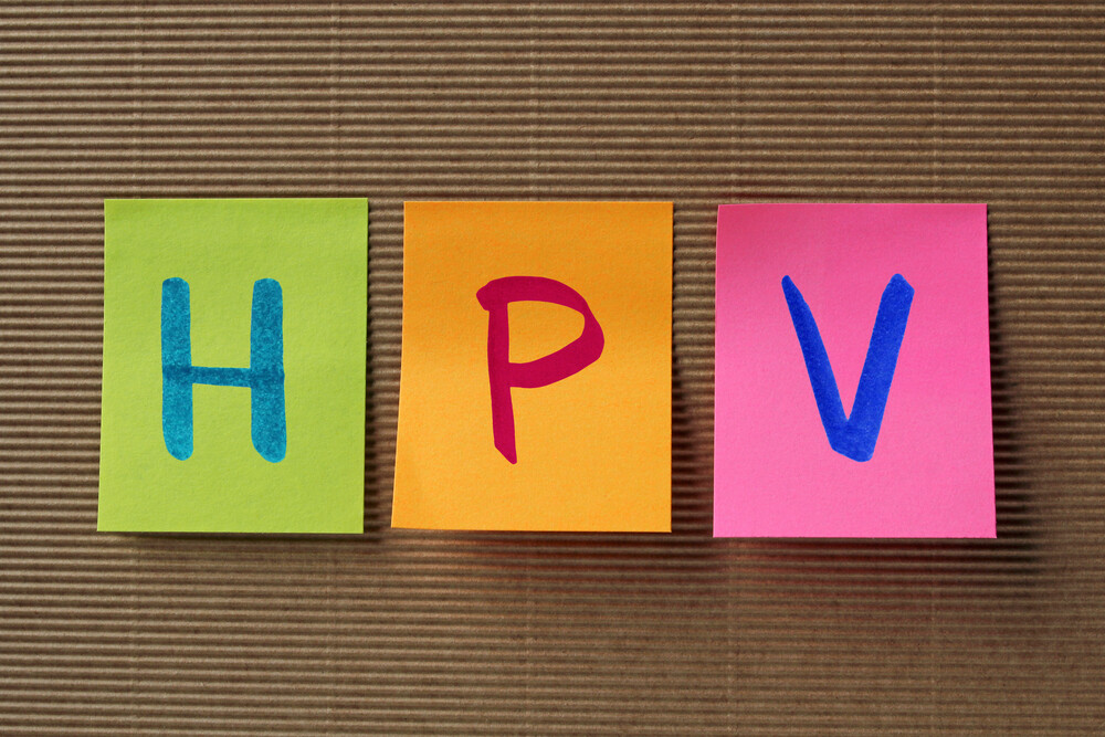 Meninos também serão vacinados contra HPV a partir de 2017