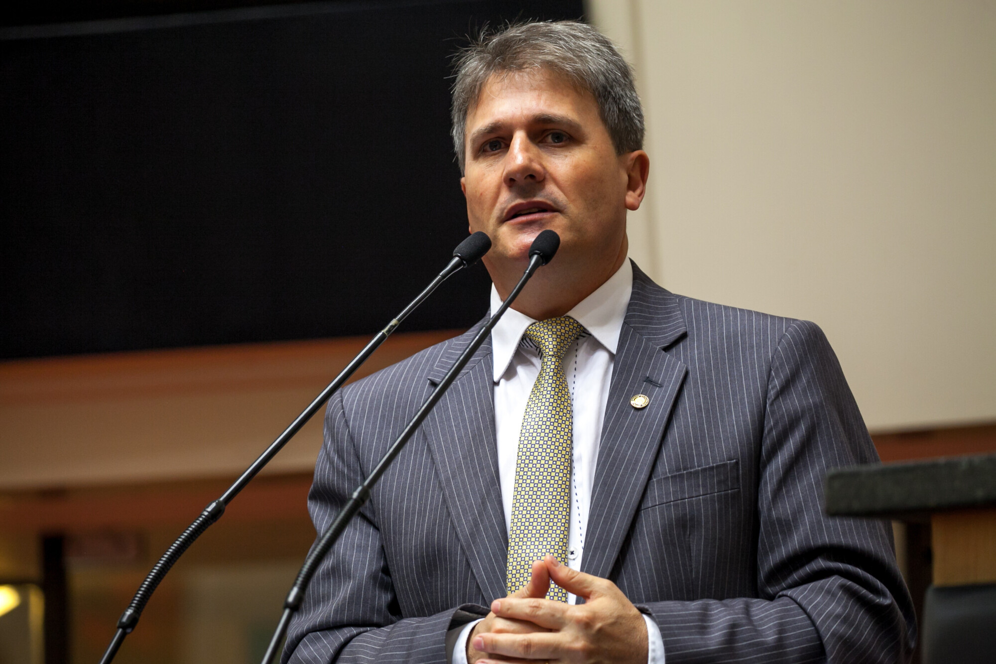 Altair Silva