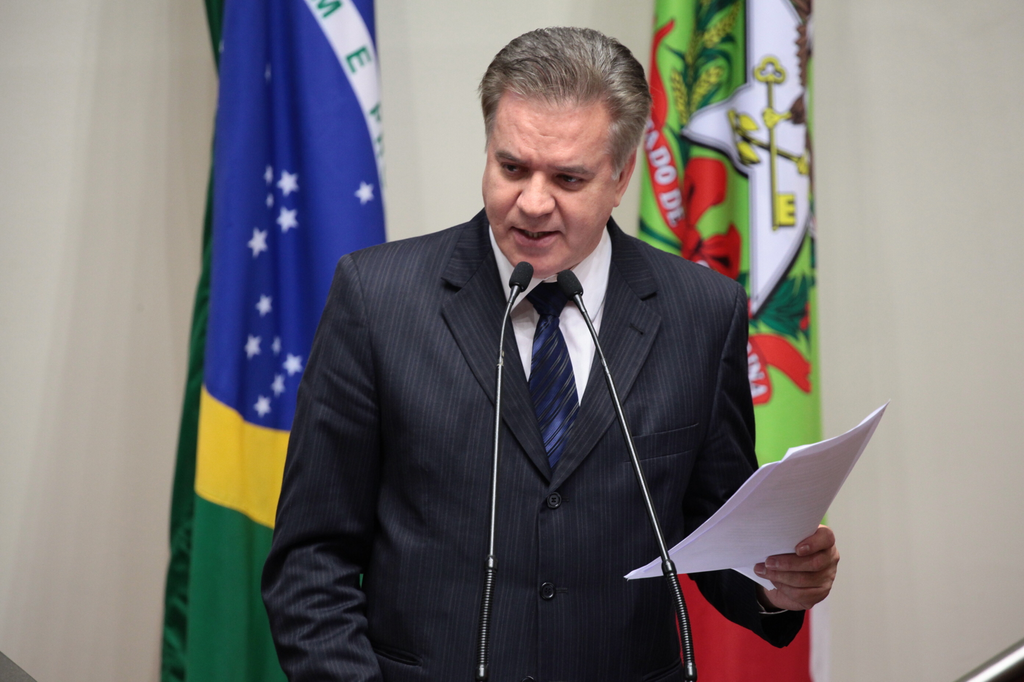 PL aprovado proíbe taxa de orçamento para manutenção de produtos em garantia