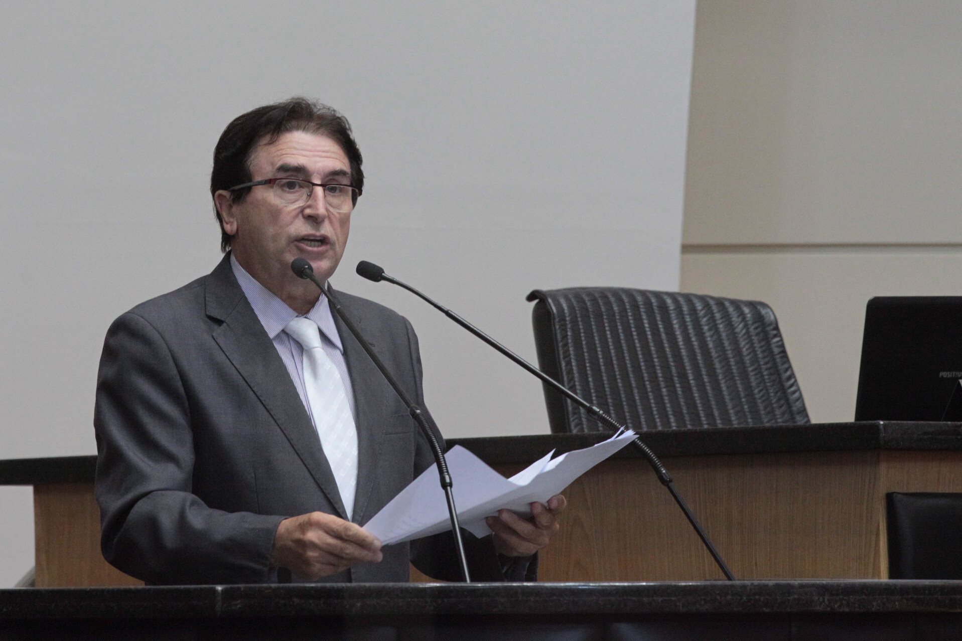 Audiência pública debaterá alteração do funcionamento do ensino médio
