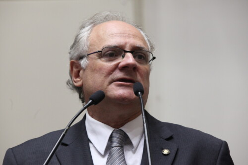 II Seminário Estadual Práticas Exitosas 2016