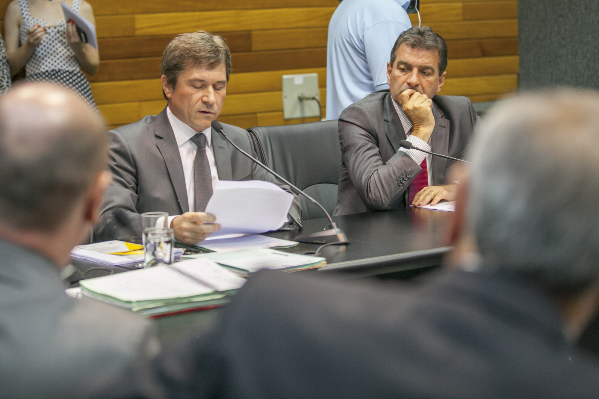 Saúde: PL que obriga divulgação de profissionais de plantão vai a Plenário