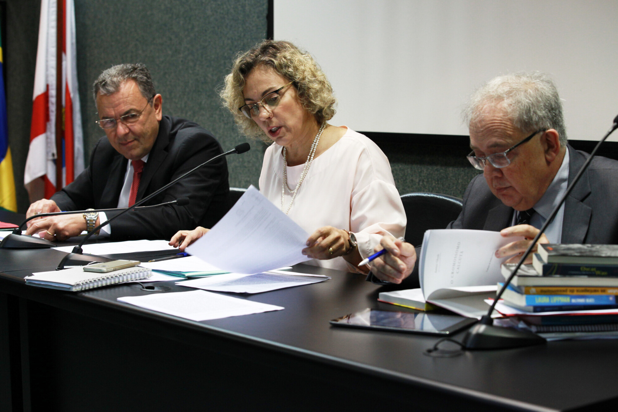 Comissão de Saúde aprova política de atendimento às crianças com gastrostomia