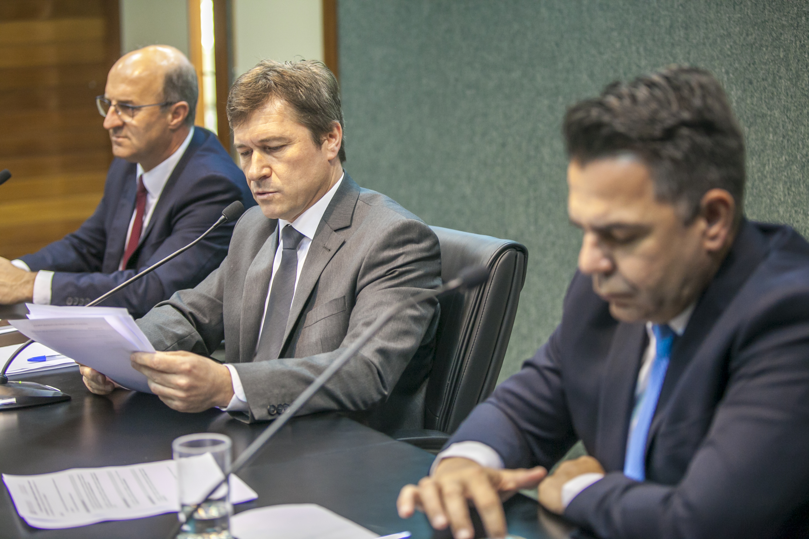 Comissão de Defesa dos Direitos da Pessoa com Deficiência