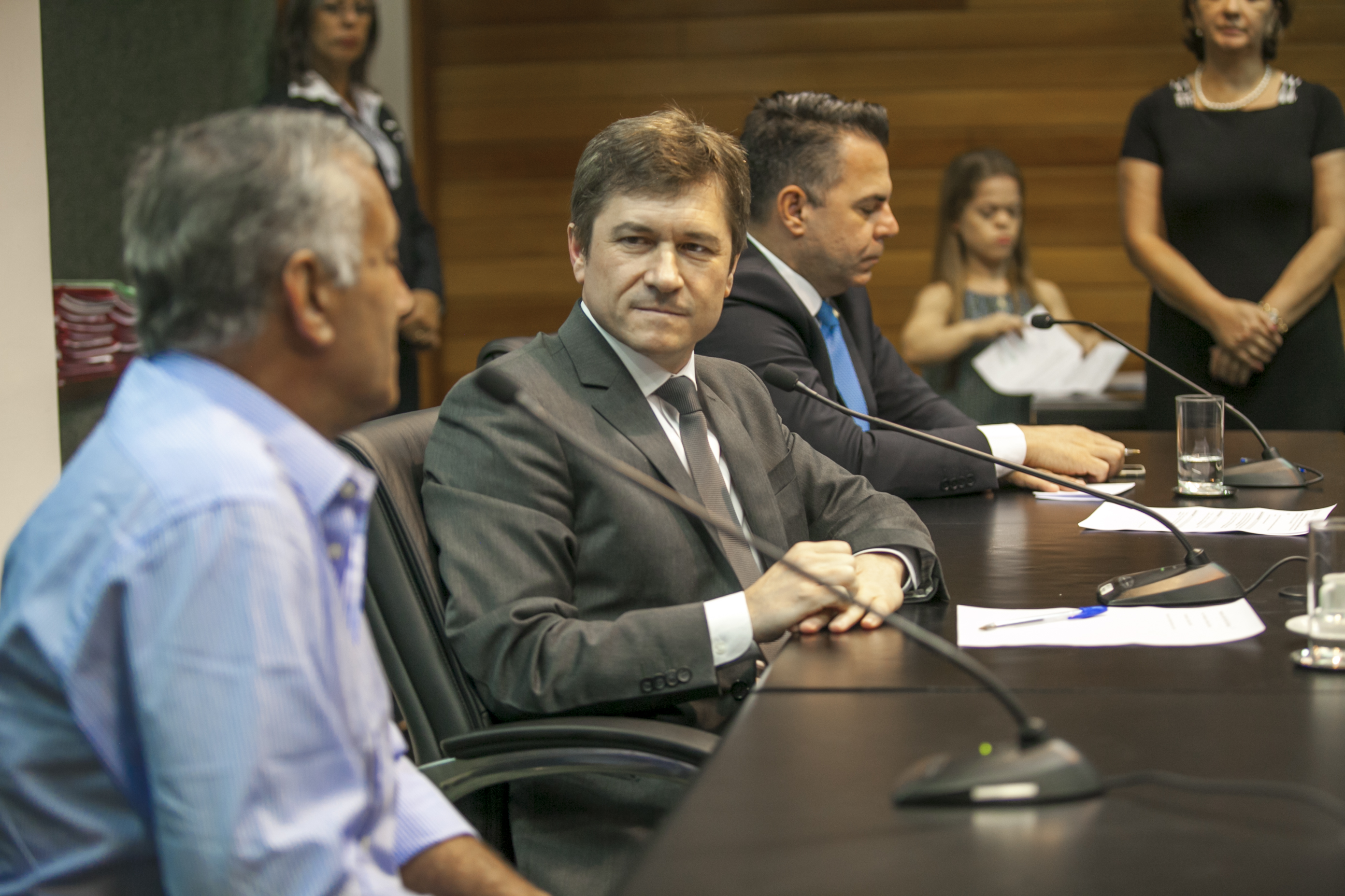 Comissão de Defesa dos Direitos da Pessoa com Deficiência