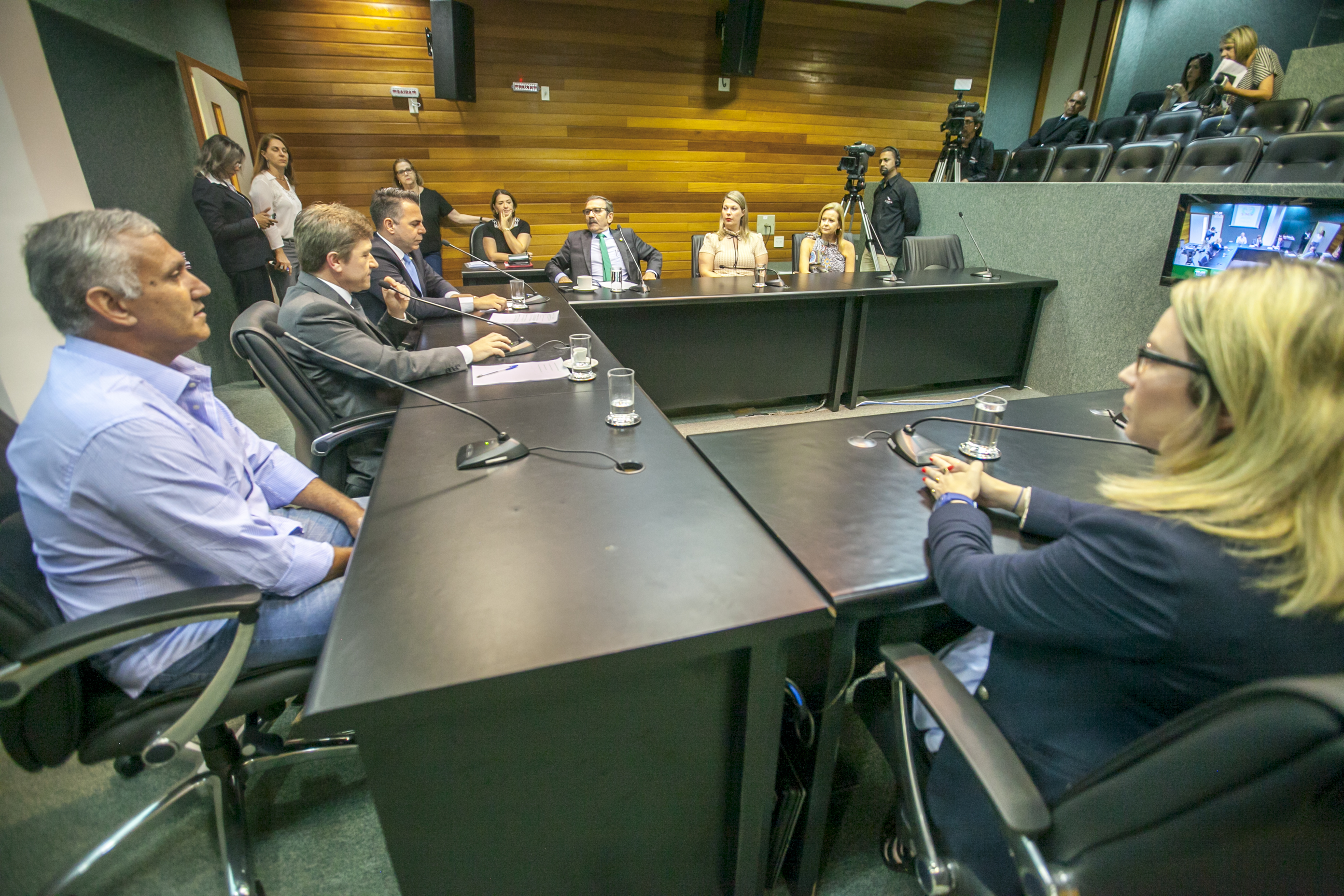 Comissão de Defesa dos Direitos da Pessoa com Deficiência