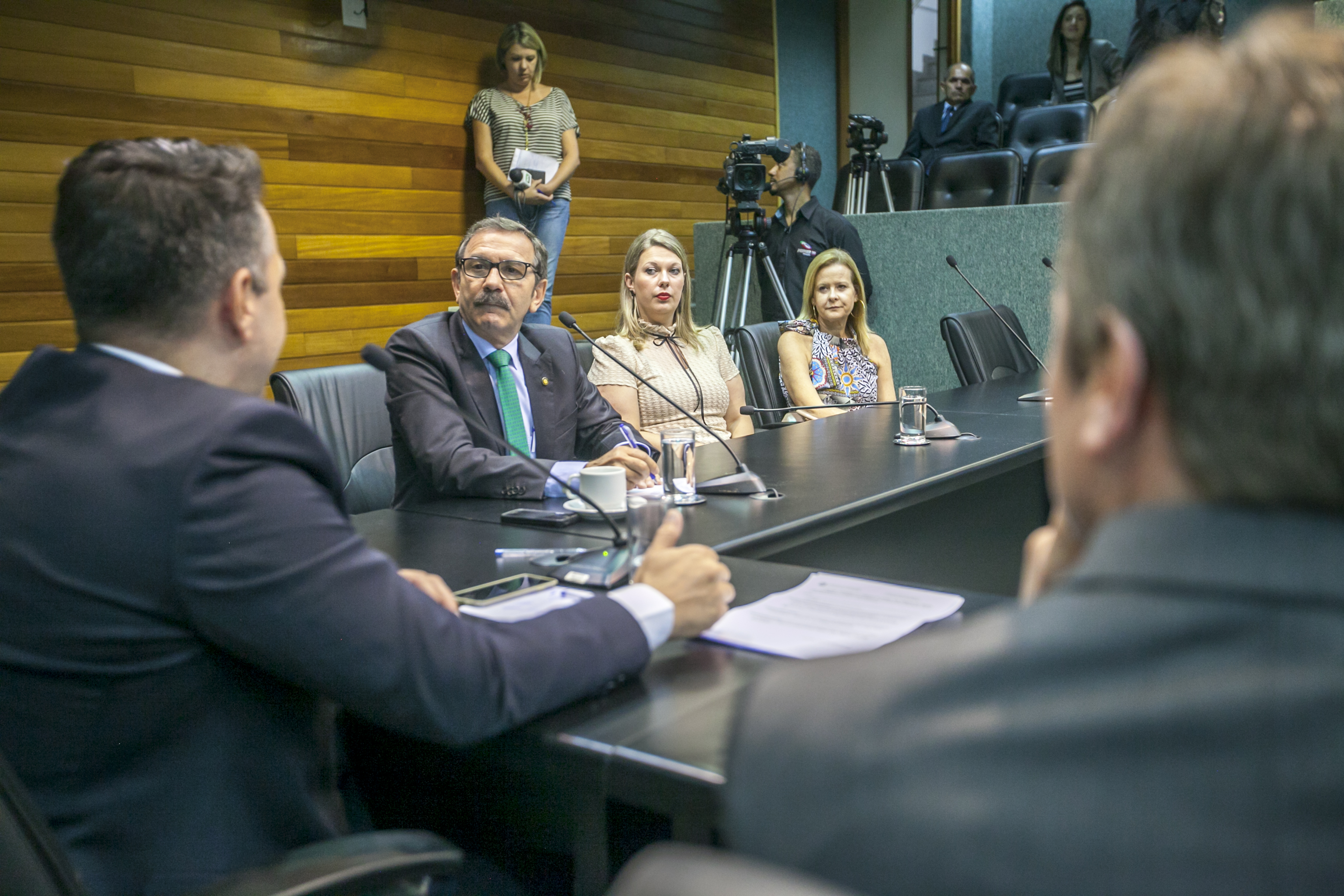 Comissão de Defesa dos Direitos da Pessoa com Deficiência