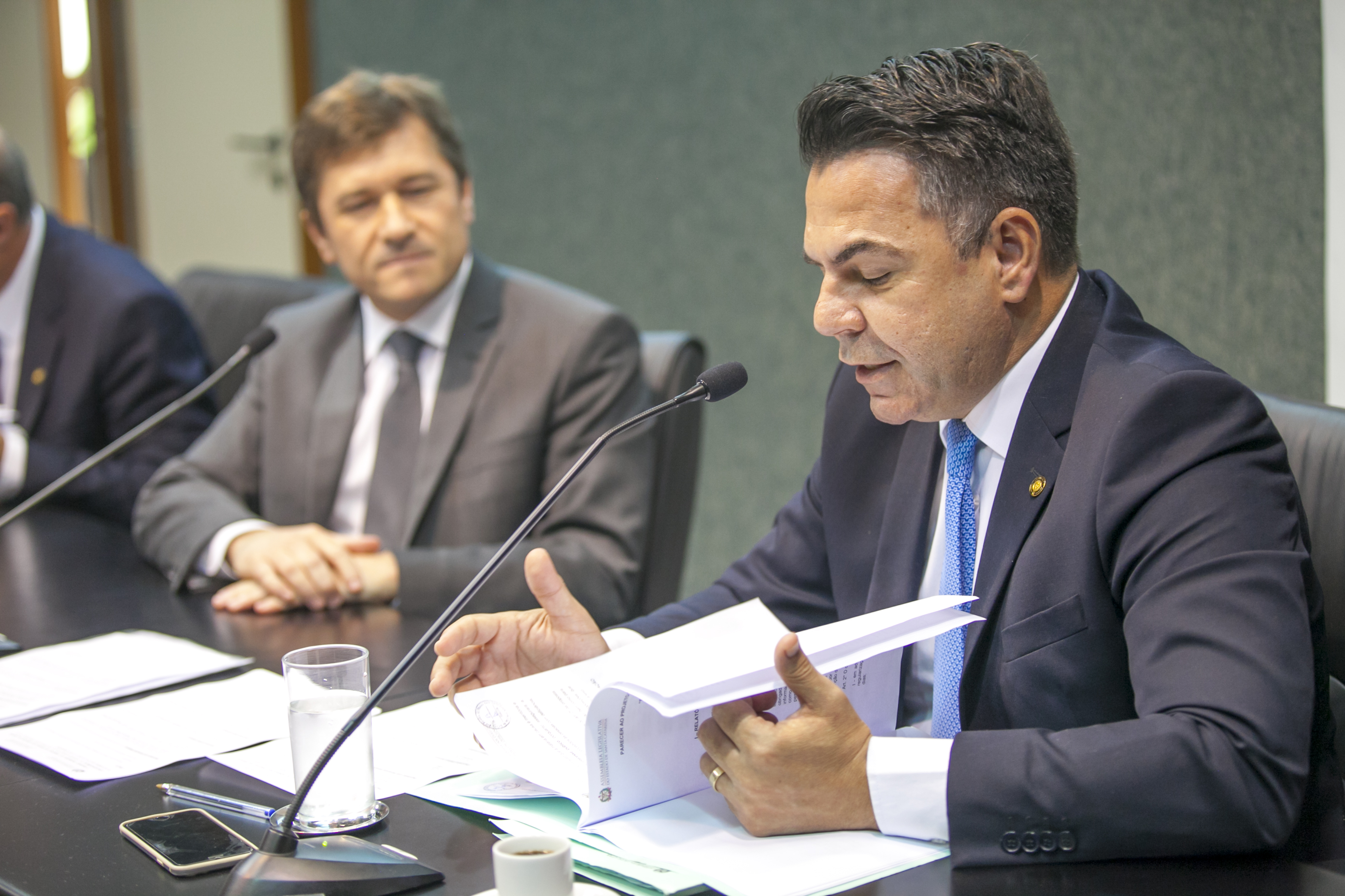 Comissão de Defesa dos Direitos da Pessoa com Deficiência