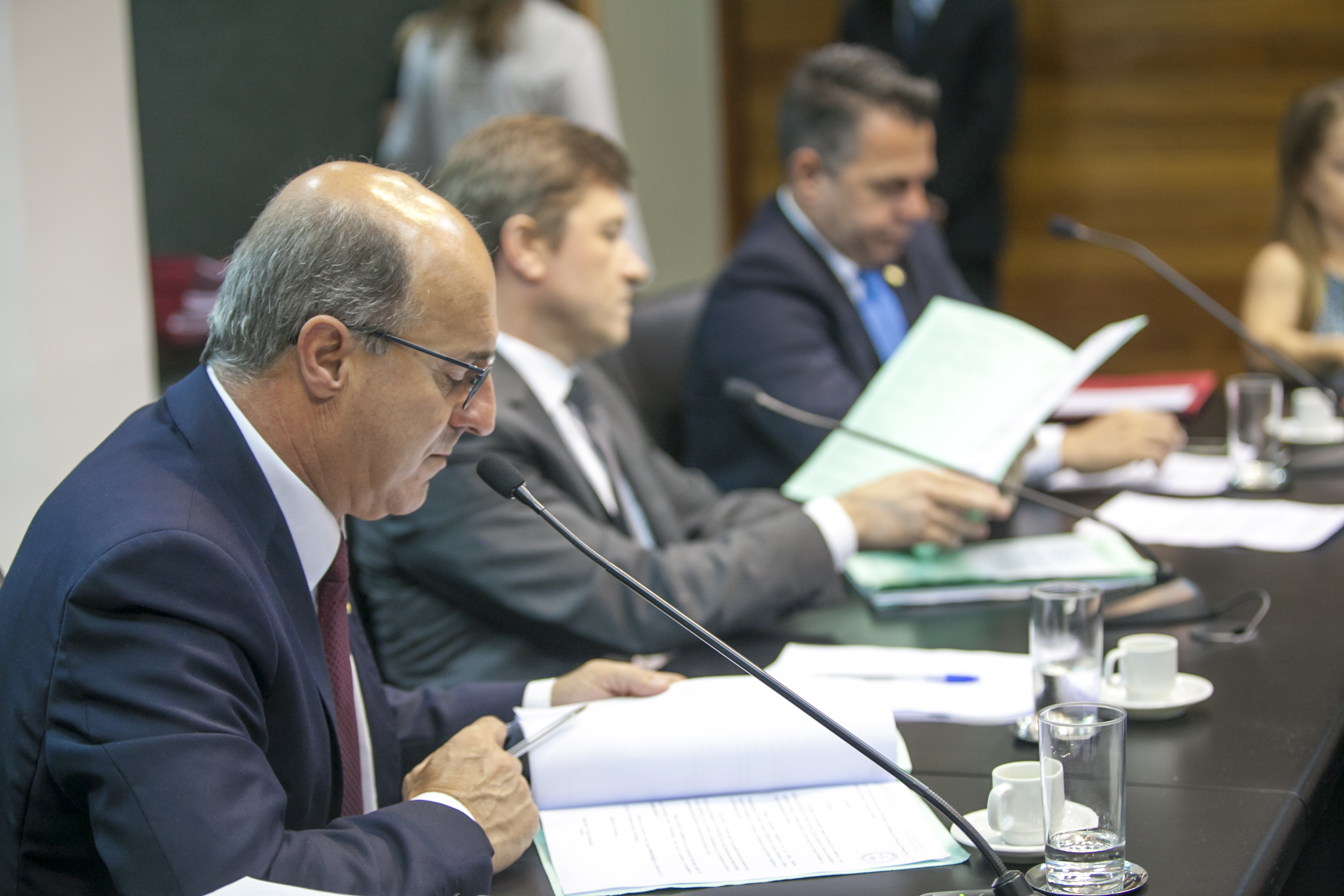 Comissão de Defesa dos Direitos da Pessoa com Deficiência