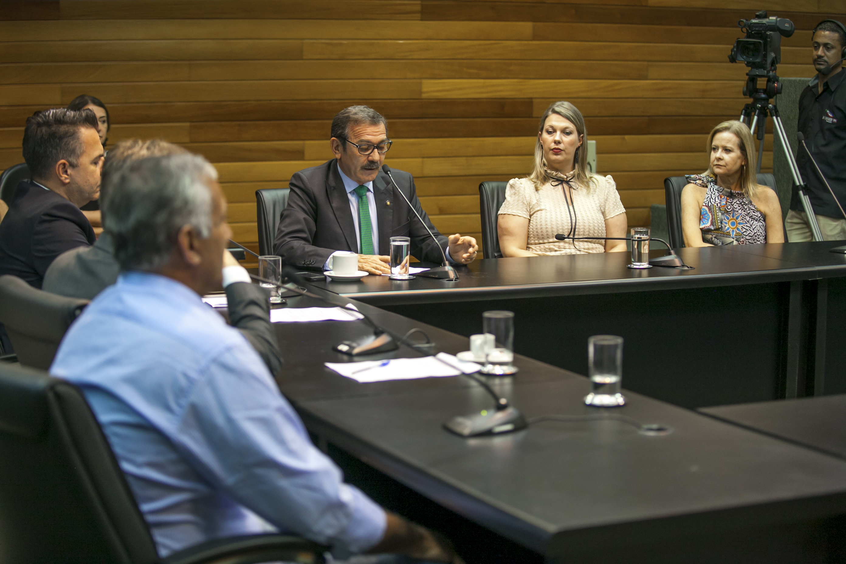 Comissão de Defesa dos Direitos da Pessoa com Deficiência
