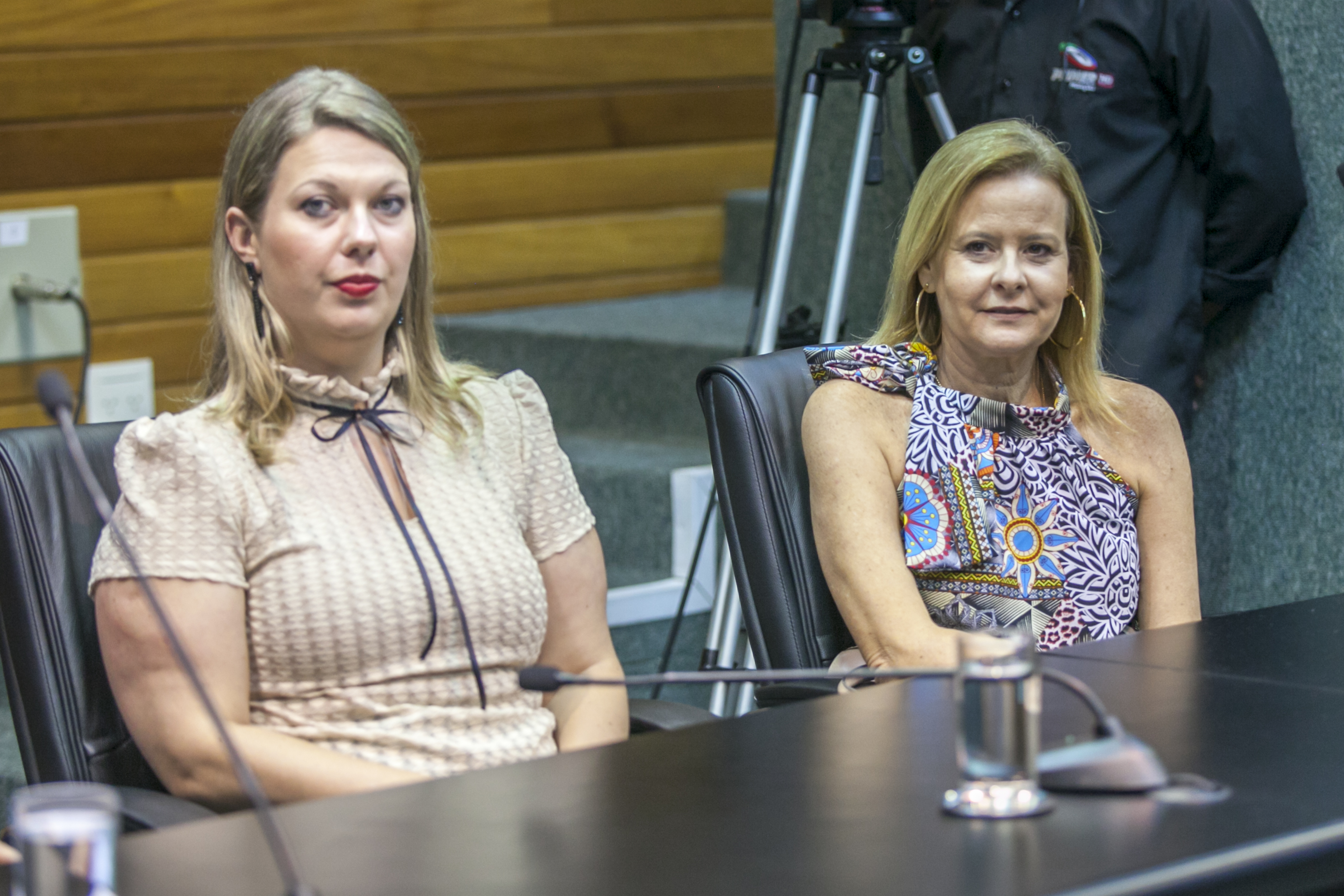 Comissão de Defesa dos Direitos da Pessoa com Deficiência