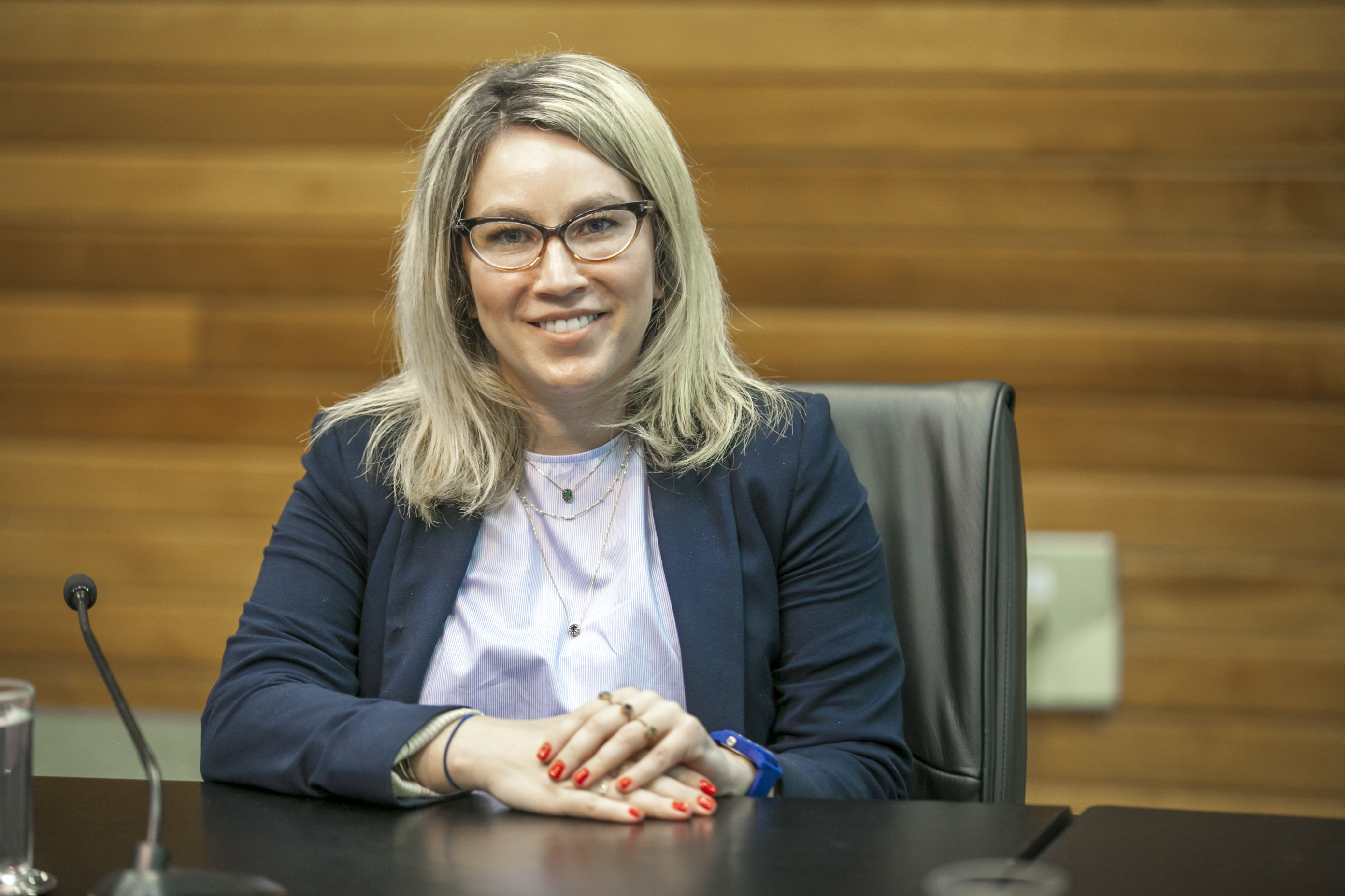 Comissão de Defesa dos Direitos da Pessoa com Deficiência