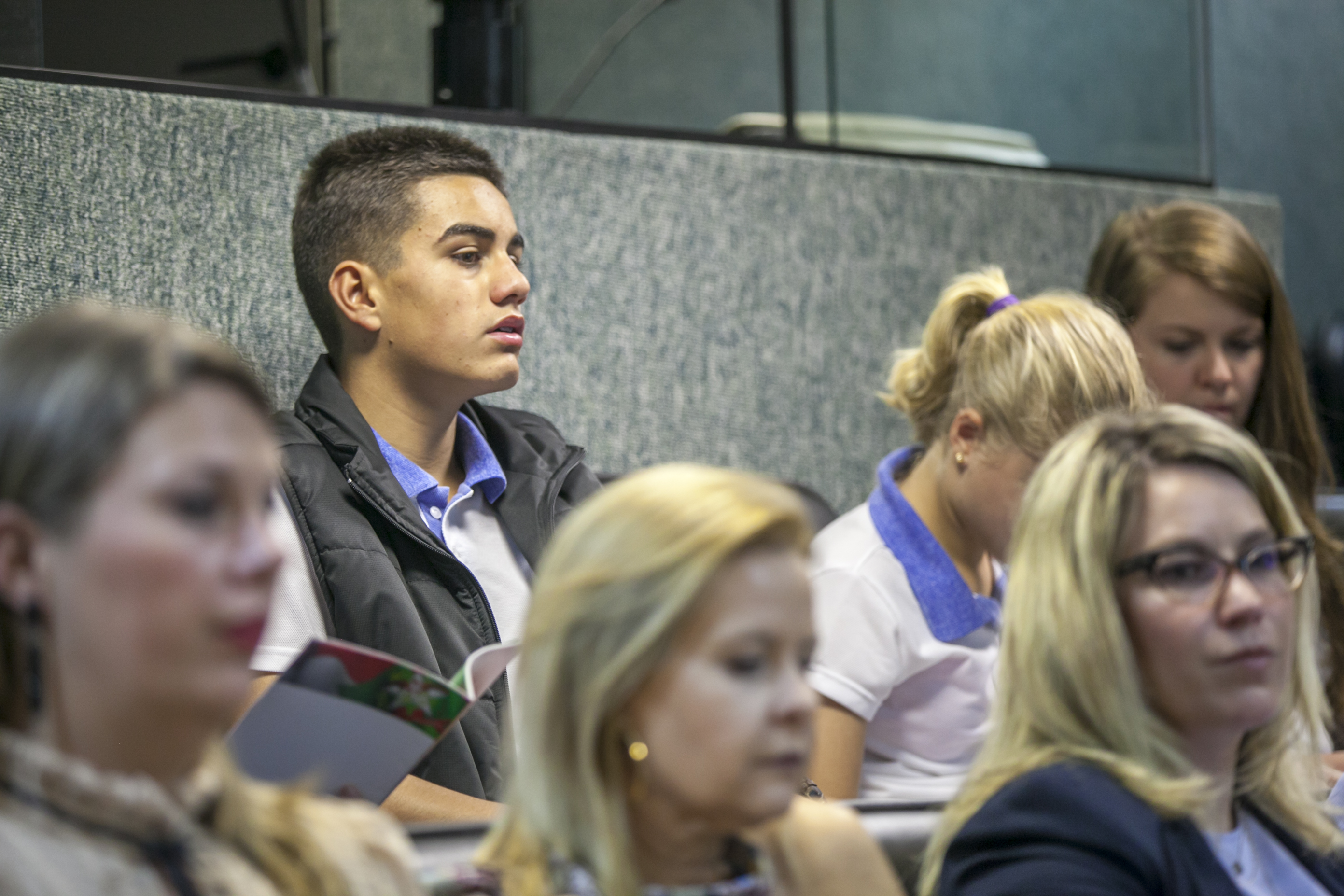 Comissão de Defesa dos Direitos da Pessoa com Deficiência
