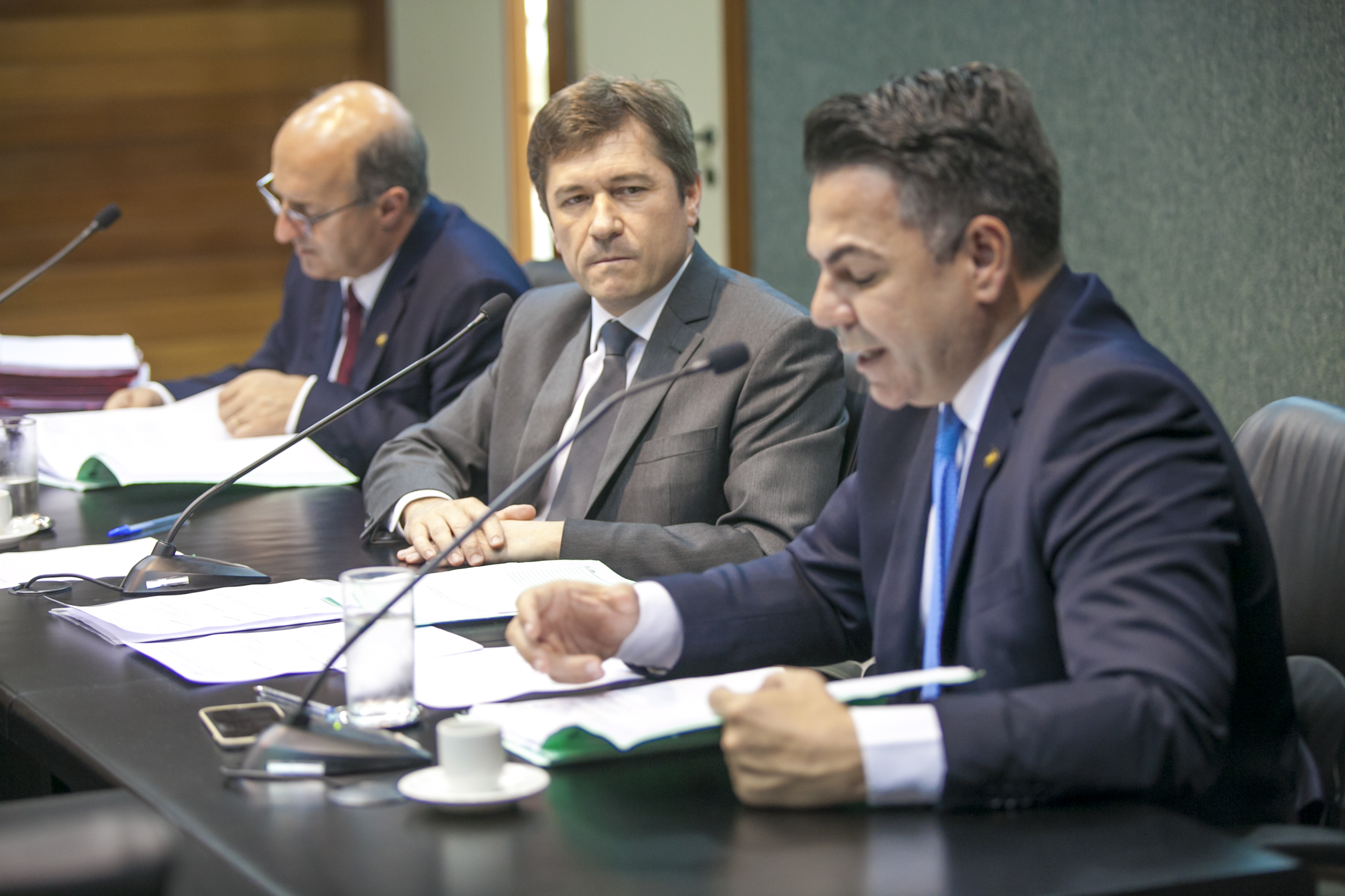 Comissão de Defesa dos Direitos da Pessoa com Deficiência